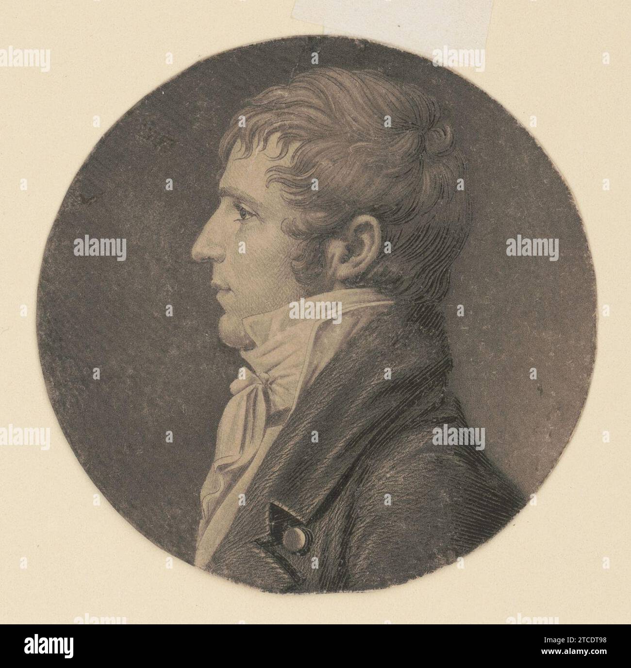 Cabell william h hires stock photography and images Alamy