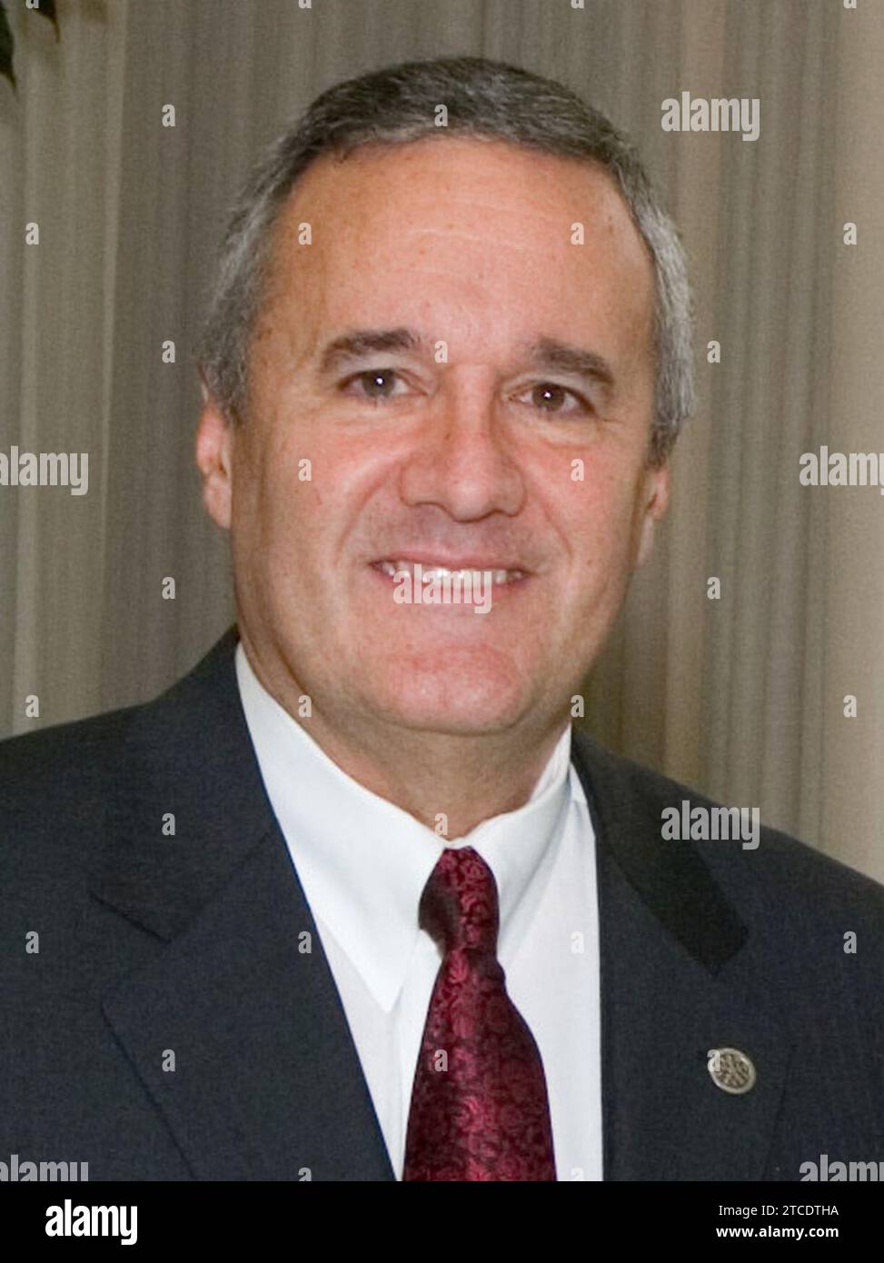 William H. Swanson 174CDL071108B003 (cropped Stock Photo Alamy