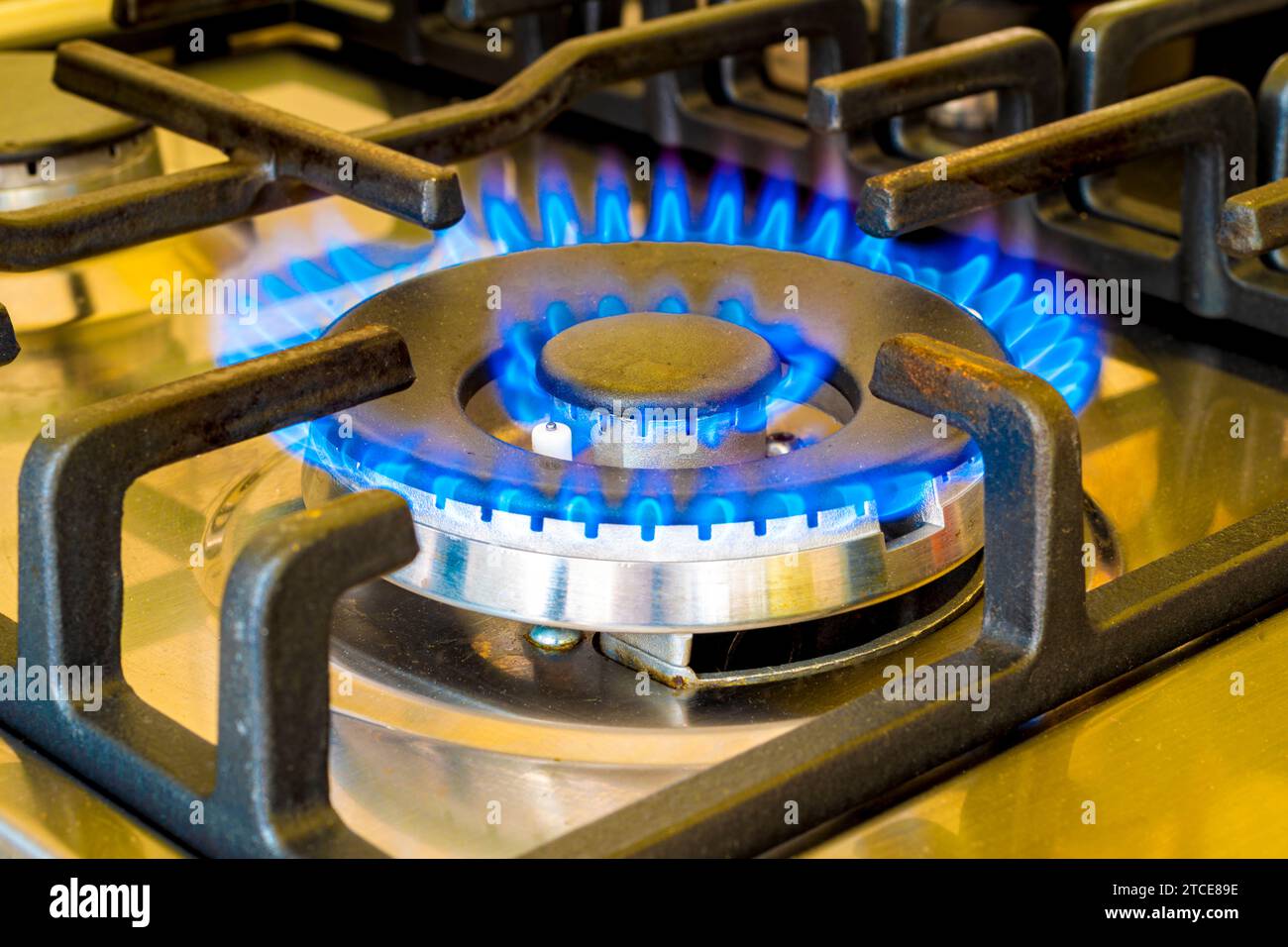 Lng prices hi res stock photography and images Alamy