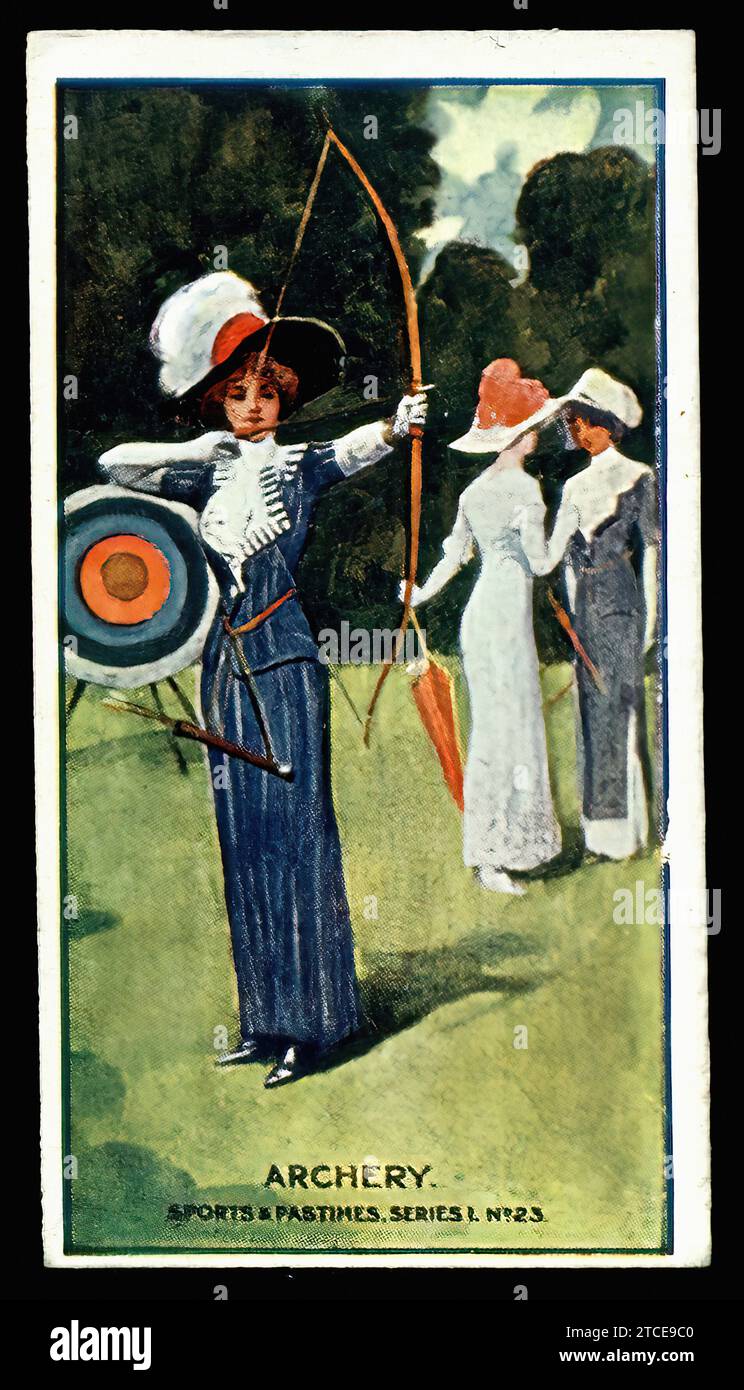 Salem Ship Tips And Advice For Players