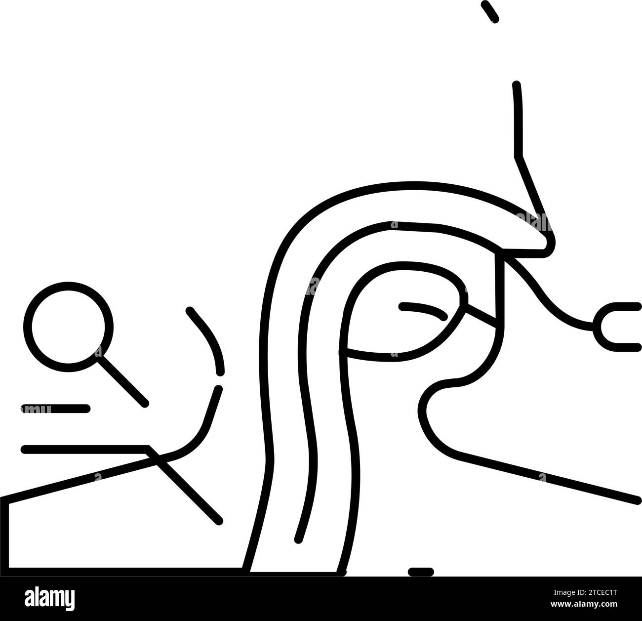 William Stern Gastroenterologist