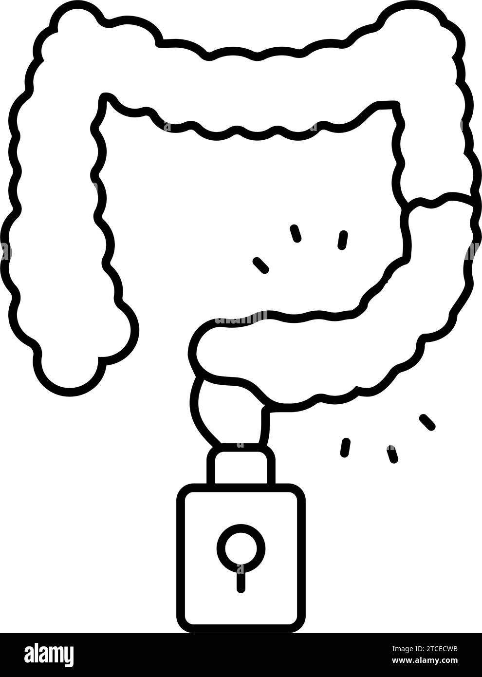 gabapentin constipation