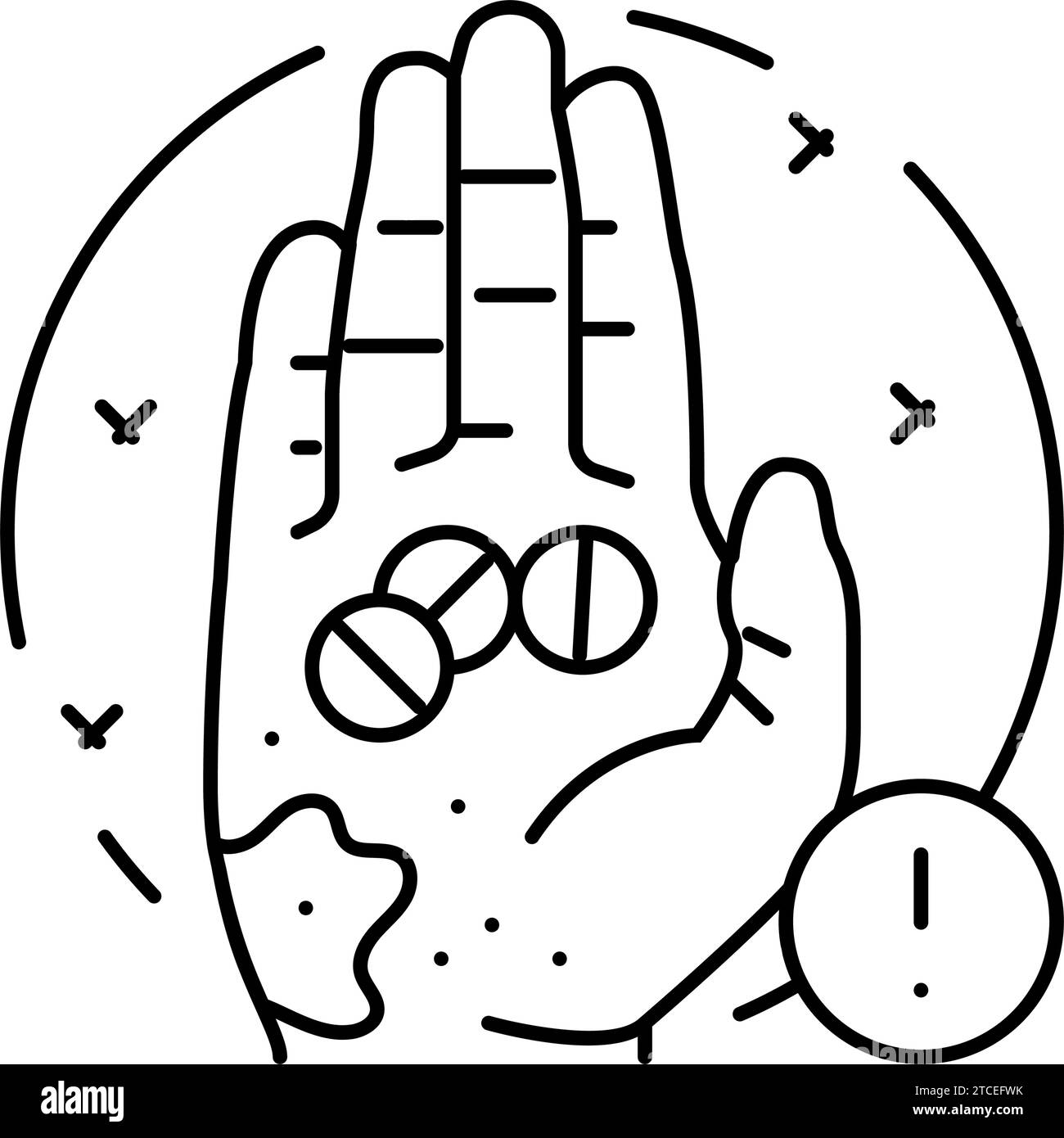 African american drug Black and White Stock Photos & Images - Alamy