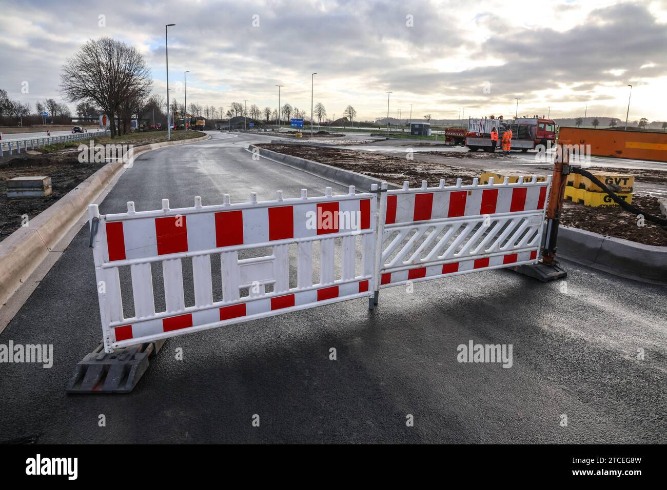 arbeit in deutschland lkw fahrer