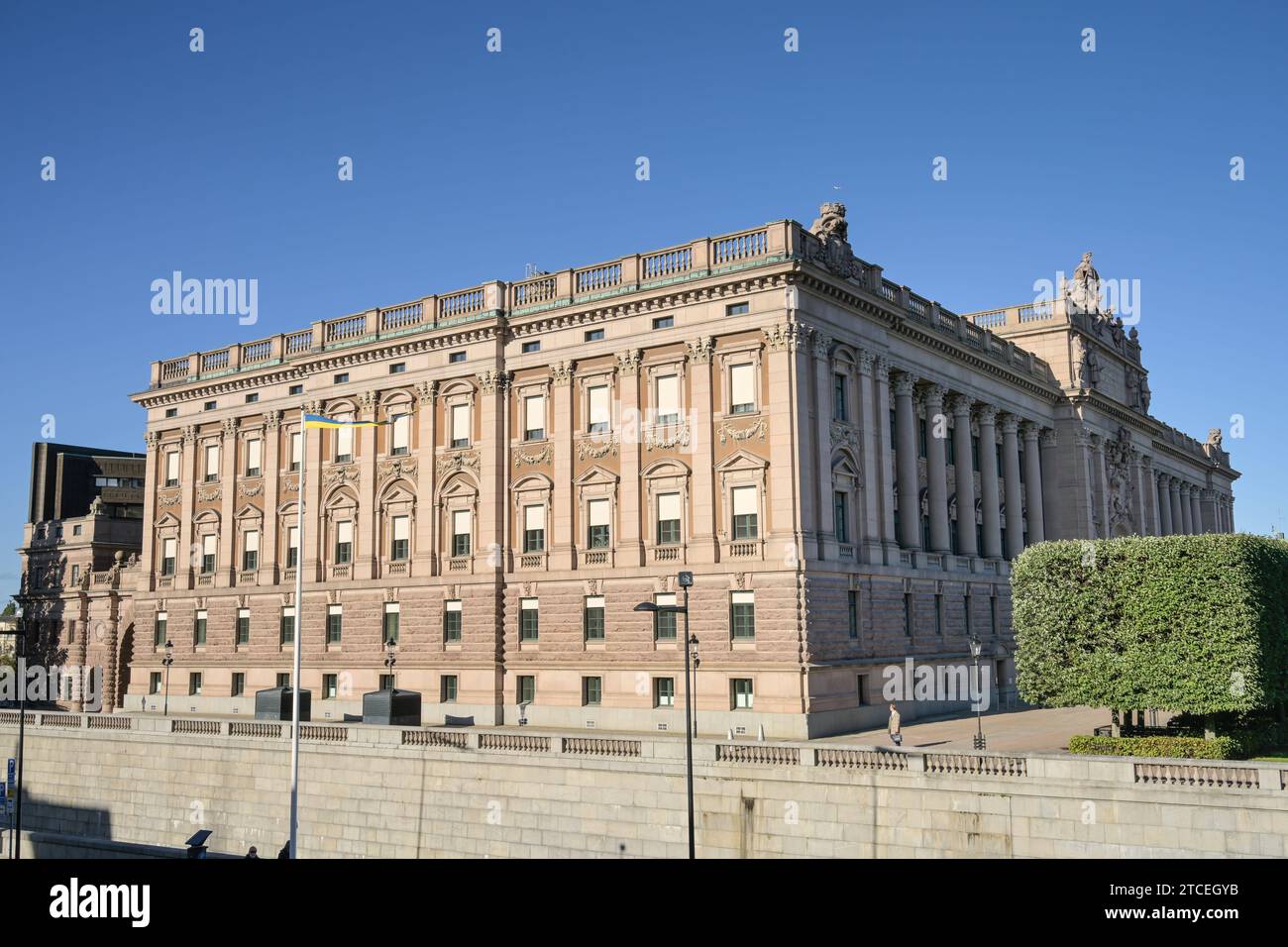 Reichstag schweden hires stock photography and images Alamy