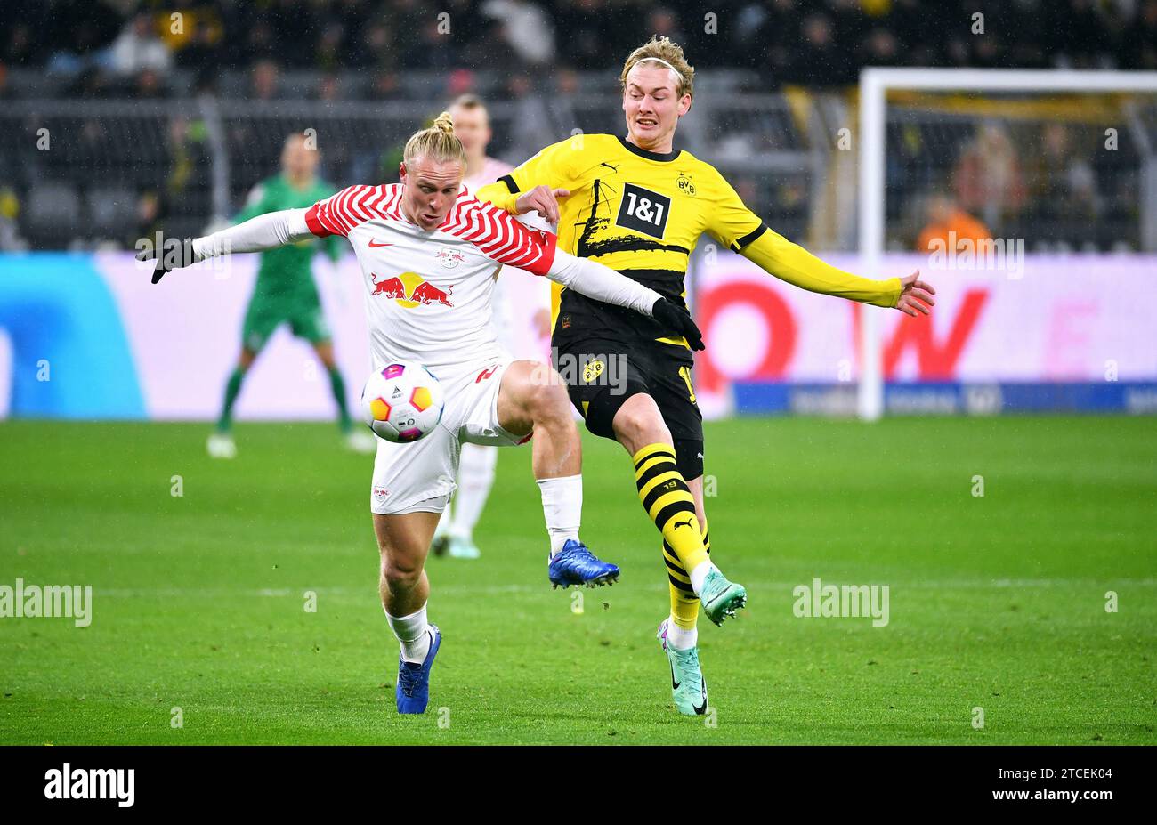Xaver schlager hi-res stock photography and images - Alamy