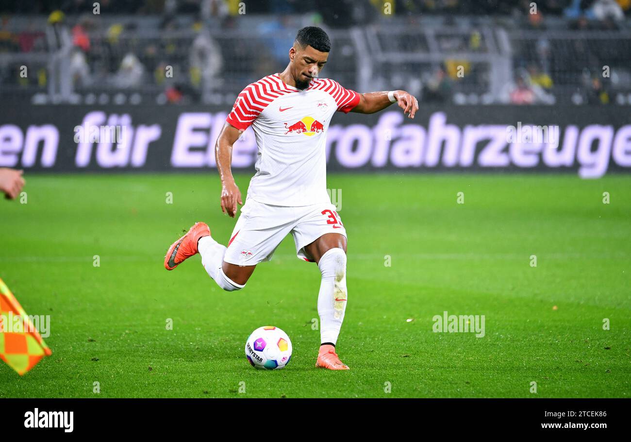 Benjamin henrichs leipzig 2023 hi-res stock photography and images - Alamy