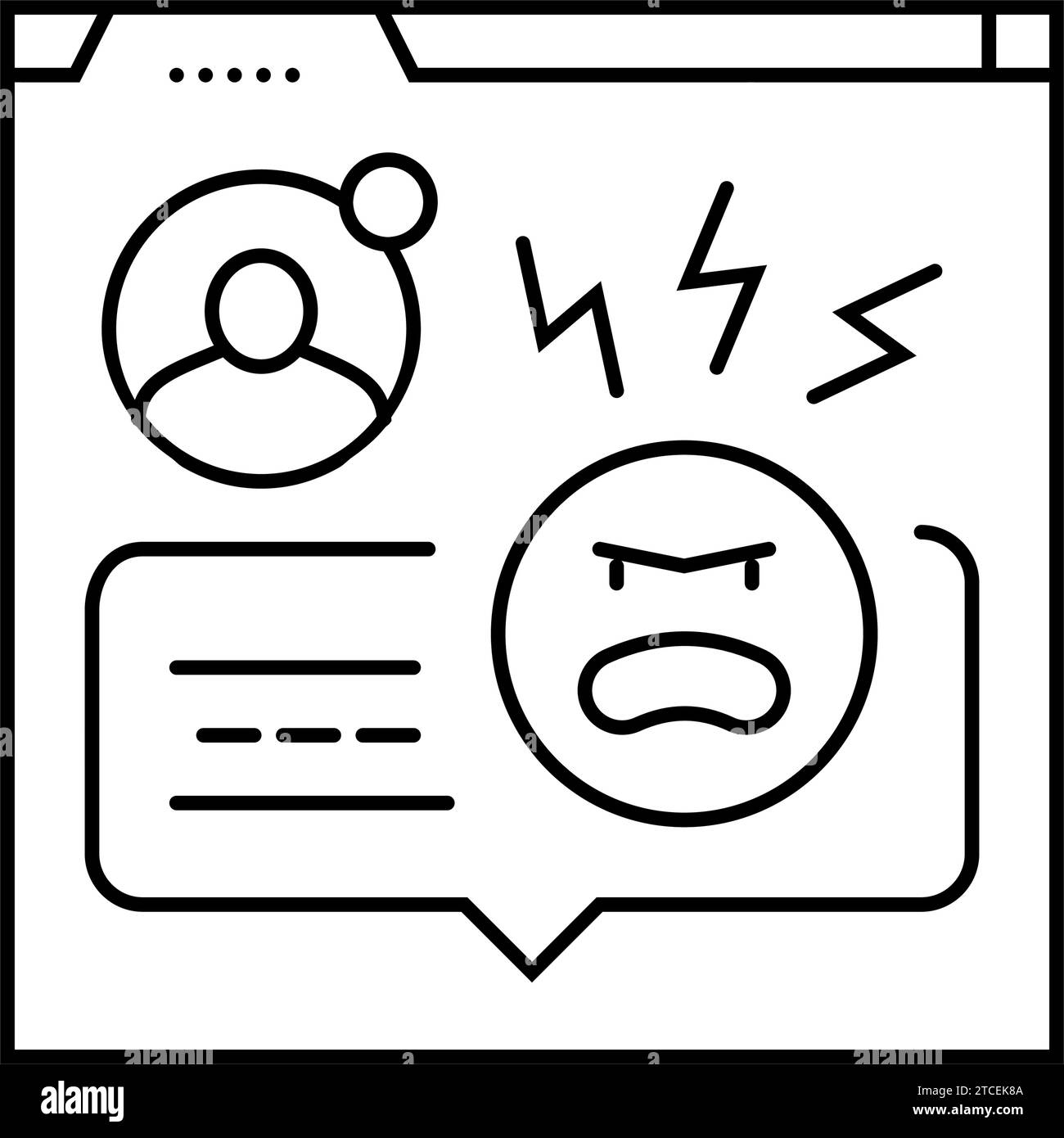 Differences Bullying