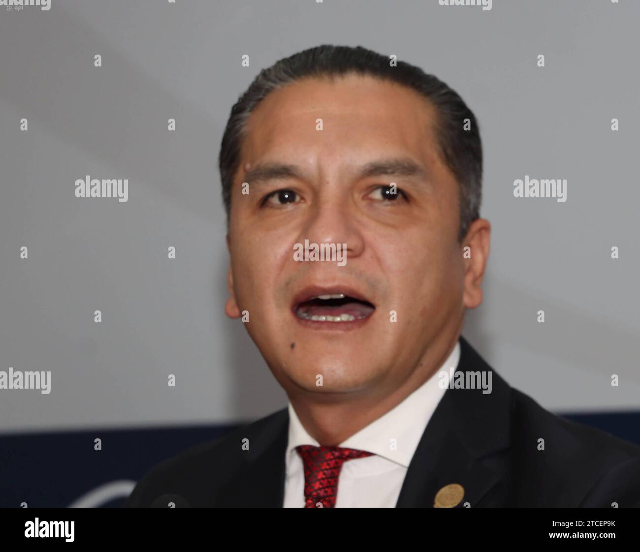 Concurso nacional hires stock photography and images Alamy