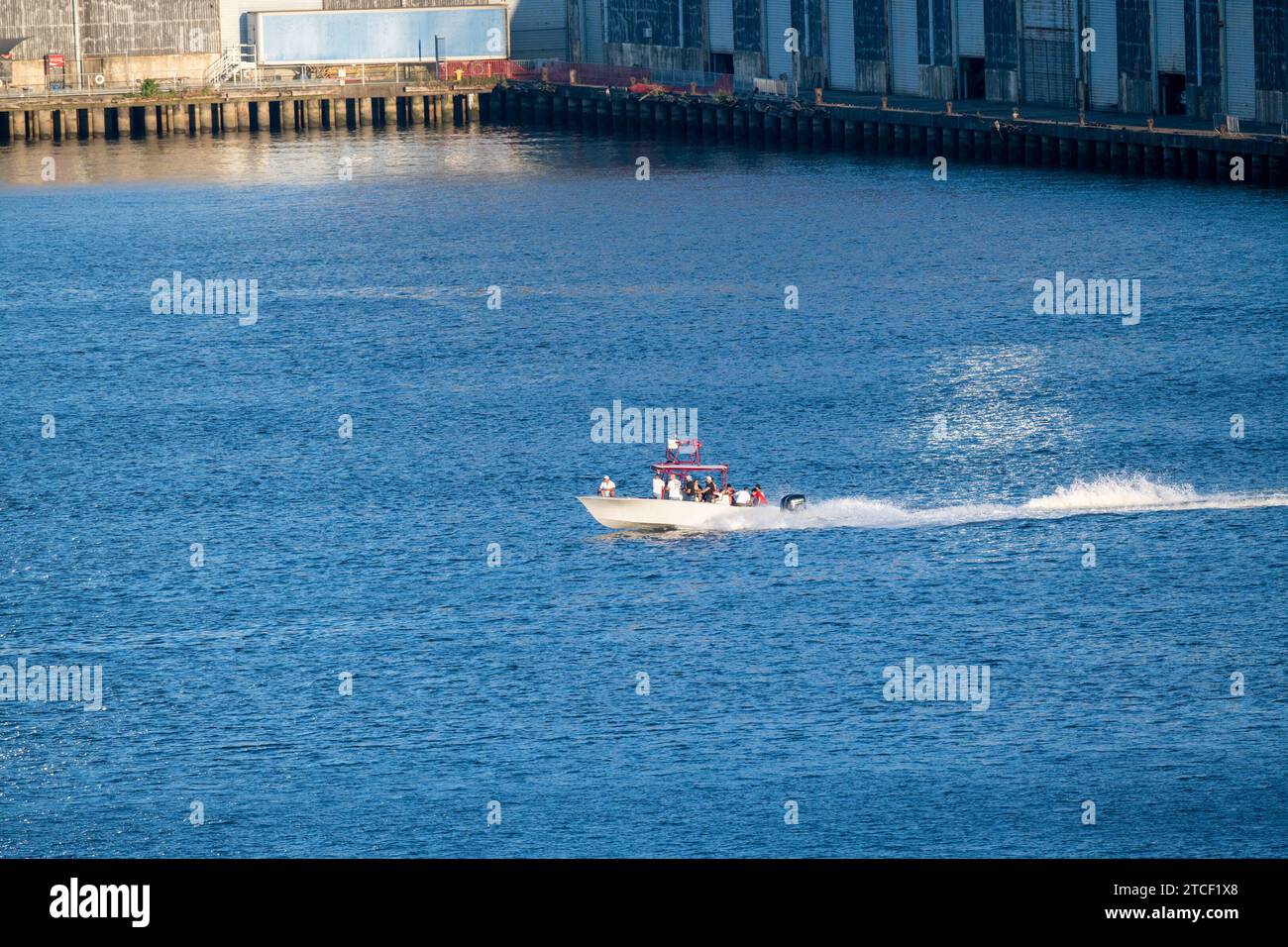 Major street in downtown hi res stock photography and images Alamy Major street in downtown hi res stock photography and images Alamy