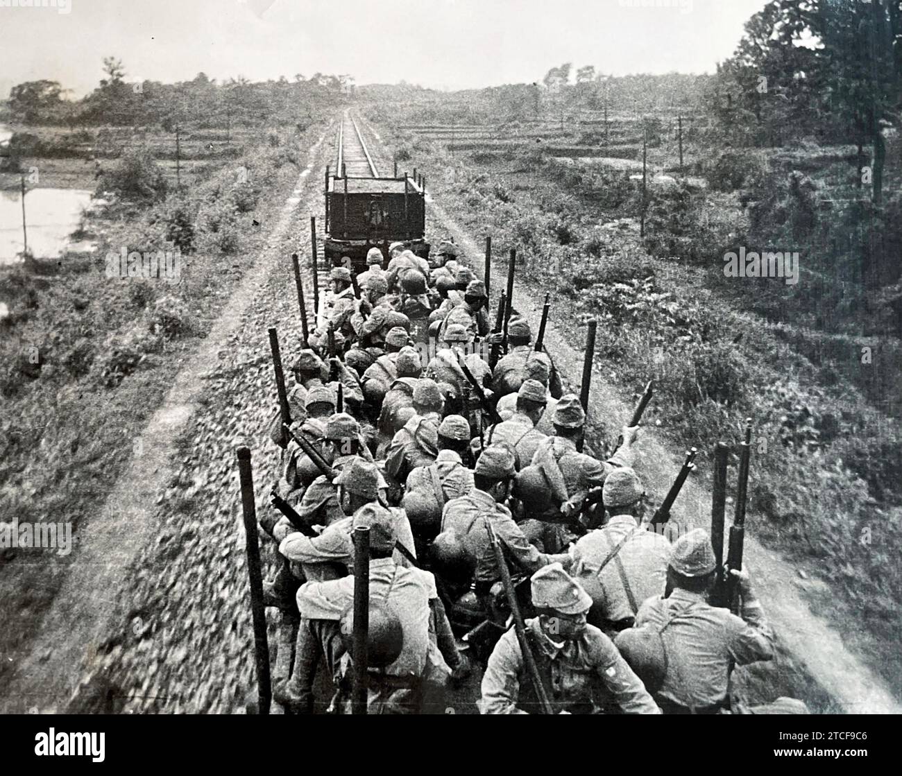 Japanese war hi-res stock photography and images - Alamy Japanese war hi-res stock photography and images - Alamy