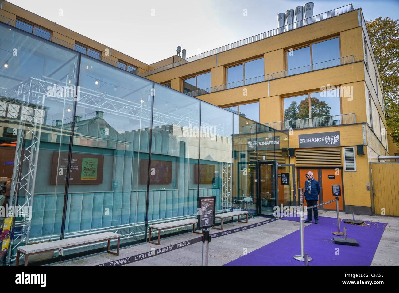 abba-museum-djurgarden-stockholm-schweden-abba-museum