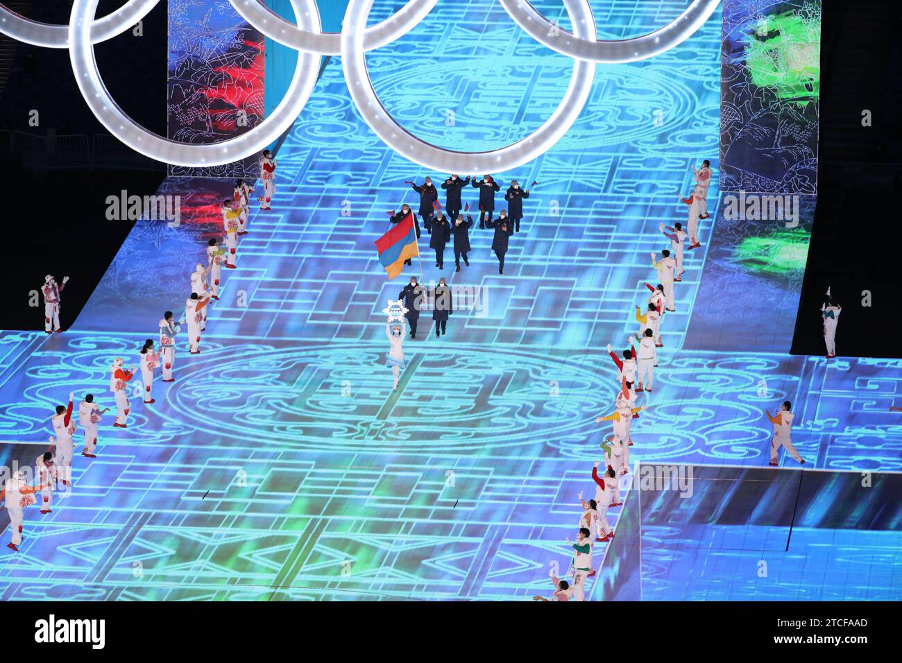 Armenia olympic team hires stock photography and images Alamy