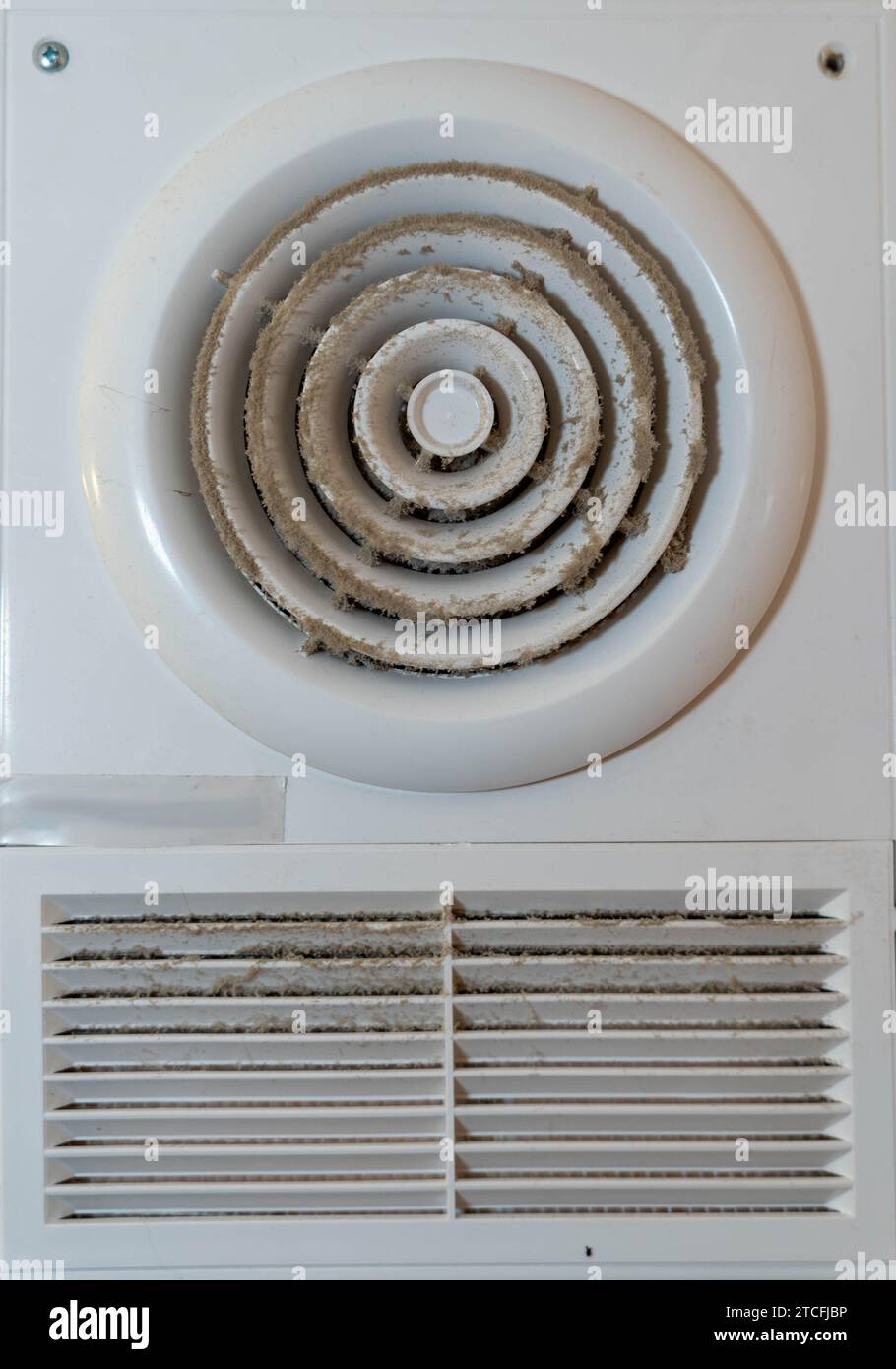 Dusty extractor hood hires stock photography and images Alamy