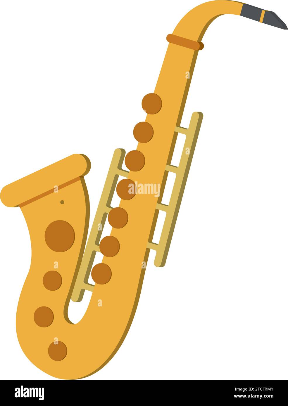 Saxophone illustration hi-res stock photography and images - Page 3 - Alamy saxophone-illustration-hi-res-stock-photography-and-images-page-3-alamy