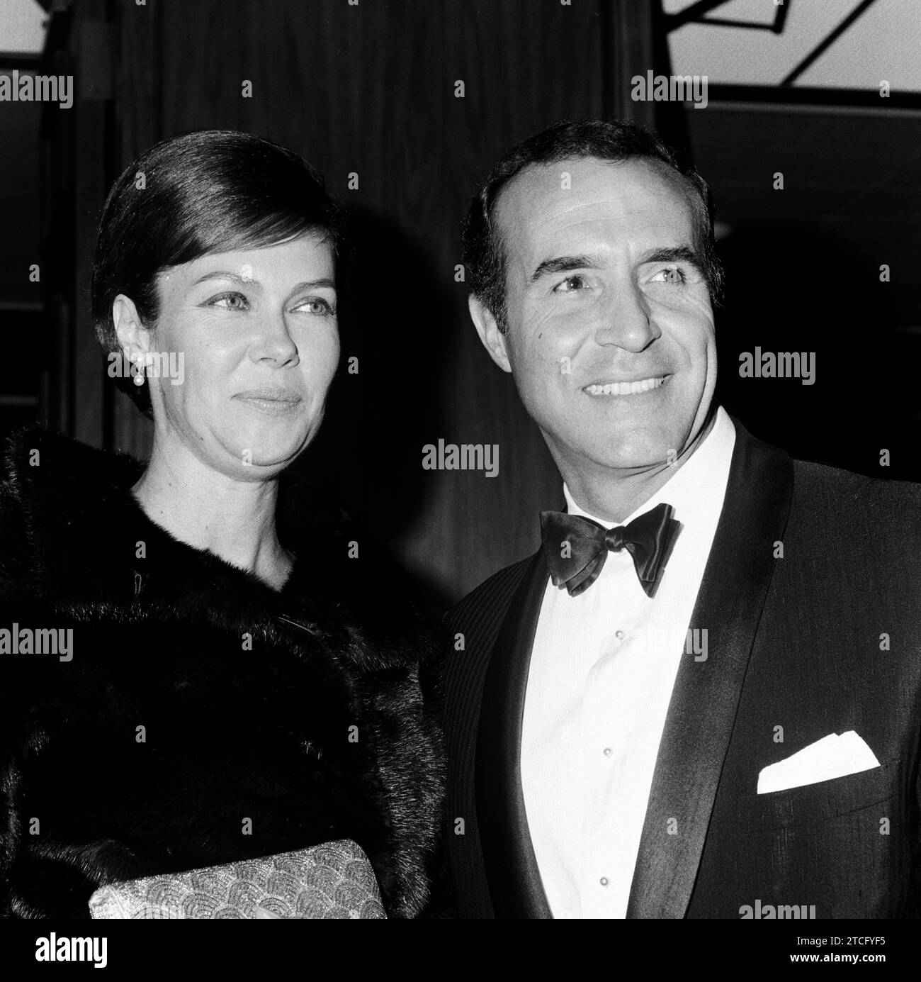 young hires stock photography and images Alamy