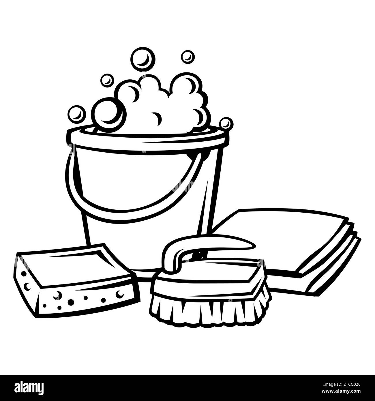 housekeeping-cleaning-illustration-background-for-service-and