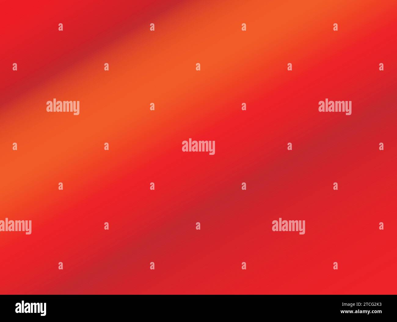 Red orange abstract gradient background hi-res stock photography and ...