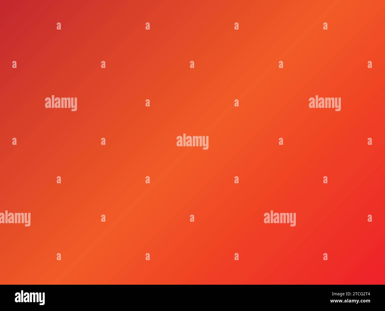 Red Orange Abstract Gradient Background suitable for wallpaper, banner ...