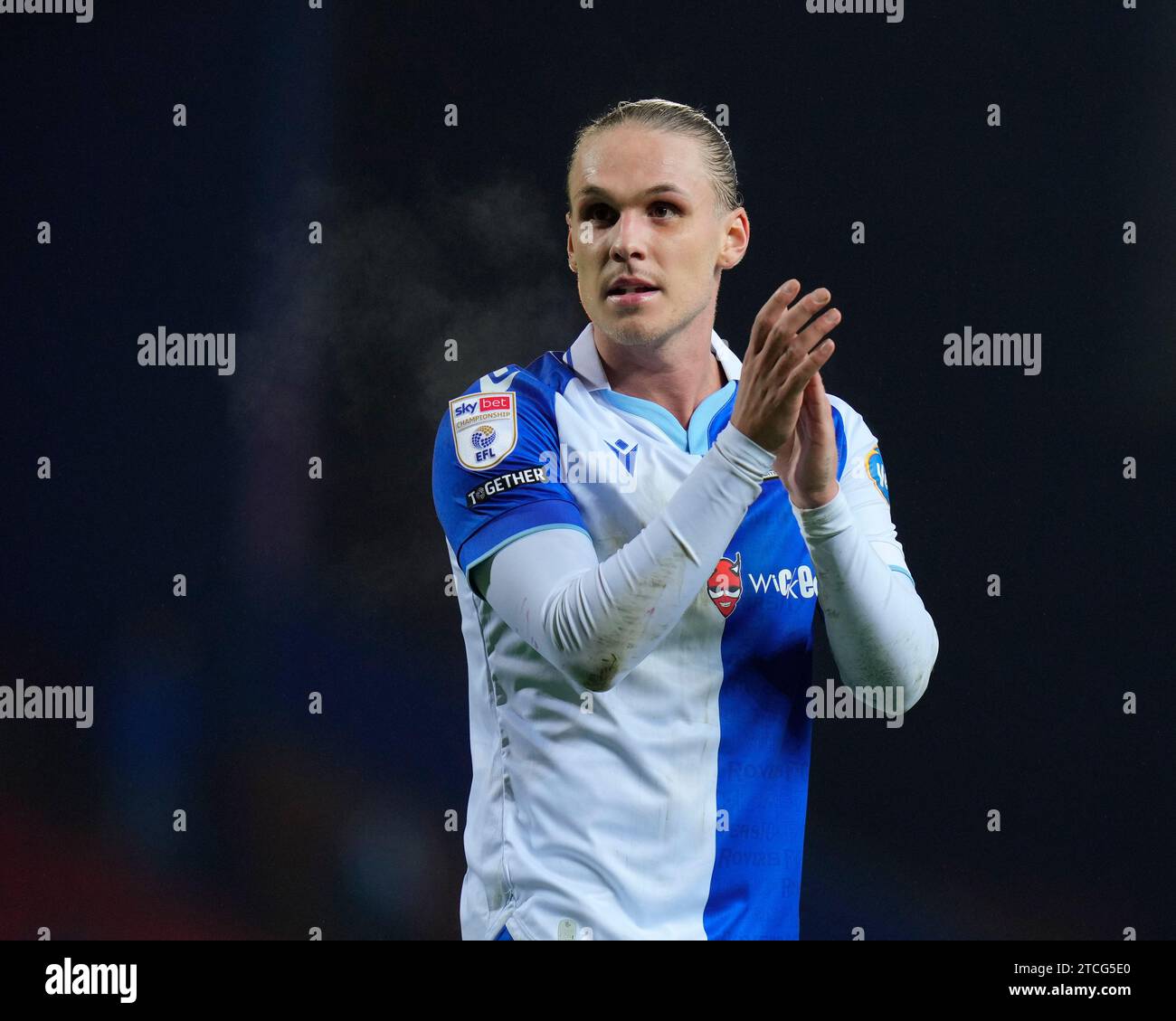 Arnor sigurdsson hi-res stock photography and images - Alamy 