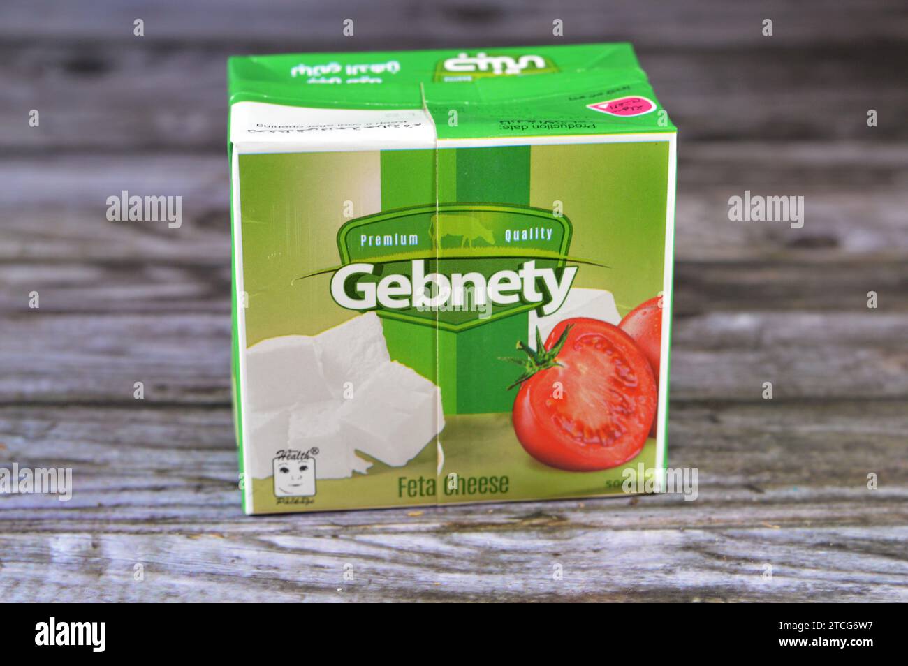 Pasteurized cheese hires stock photography and images Alamy