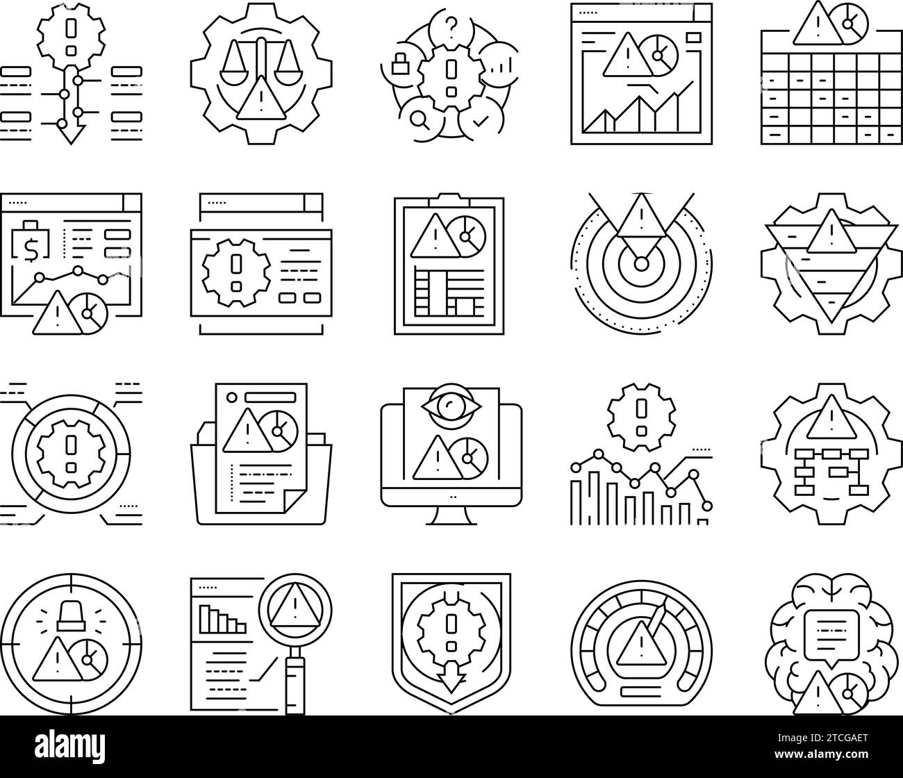 Business cybersecurity Black and White Stock Photos & Images - Alamy