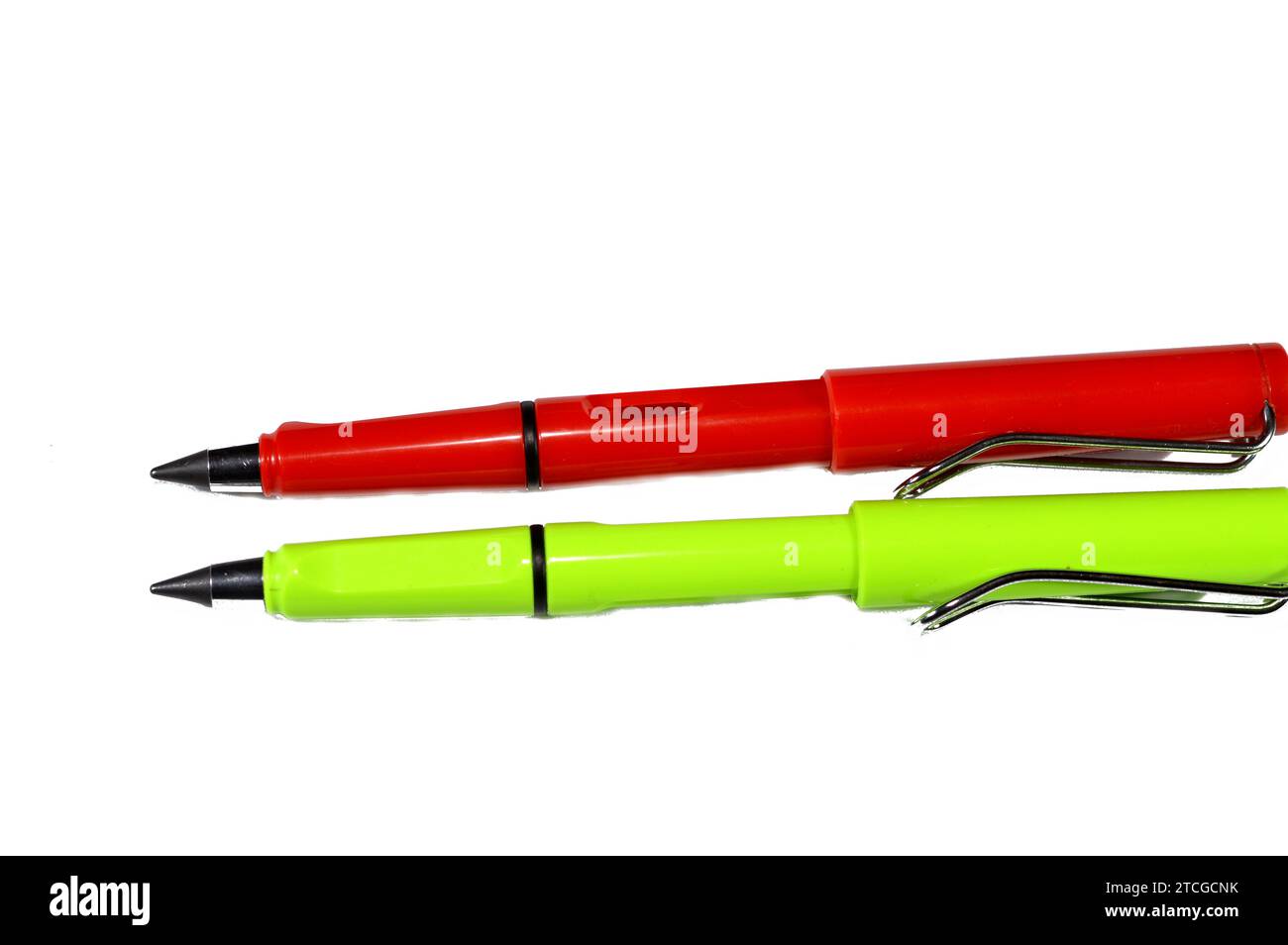 Inkless magic pencil, everlasting pencil eternal, infinity reusable