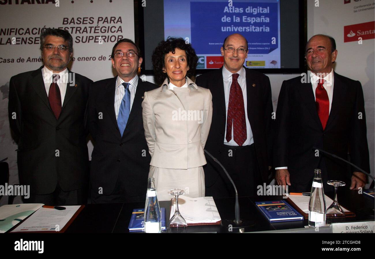 Federico gutiérrez solana hi-res stock photography and images - Alamy