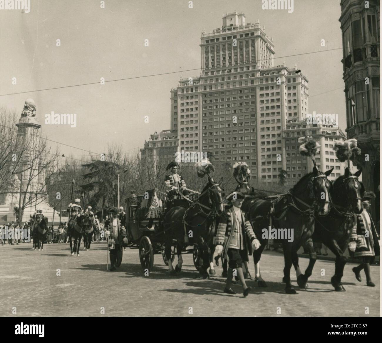 John lodge hi-res stock photography and images - Alamy