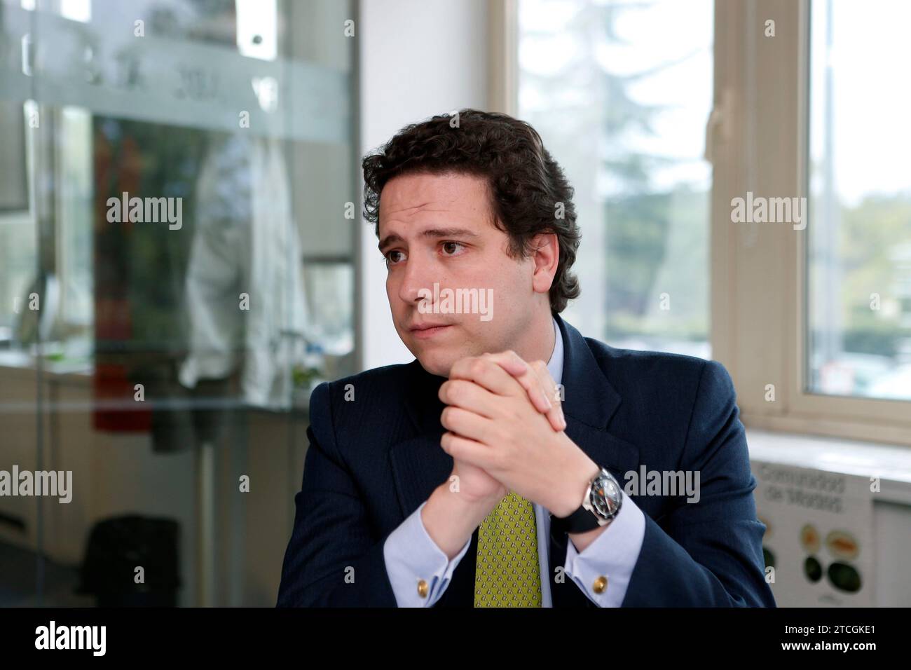 Sarasola hires stock photography and images Alamy