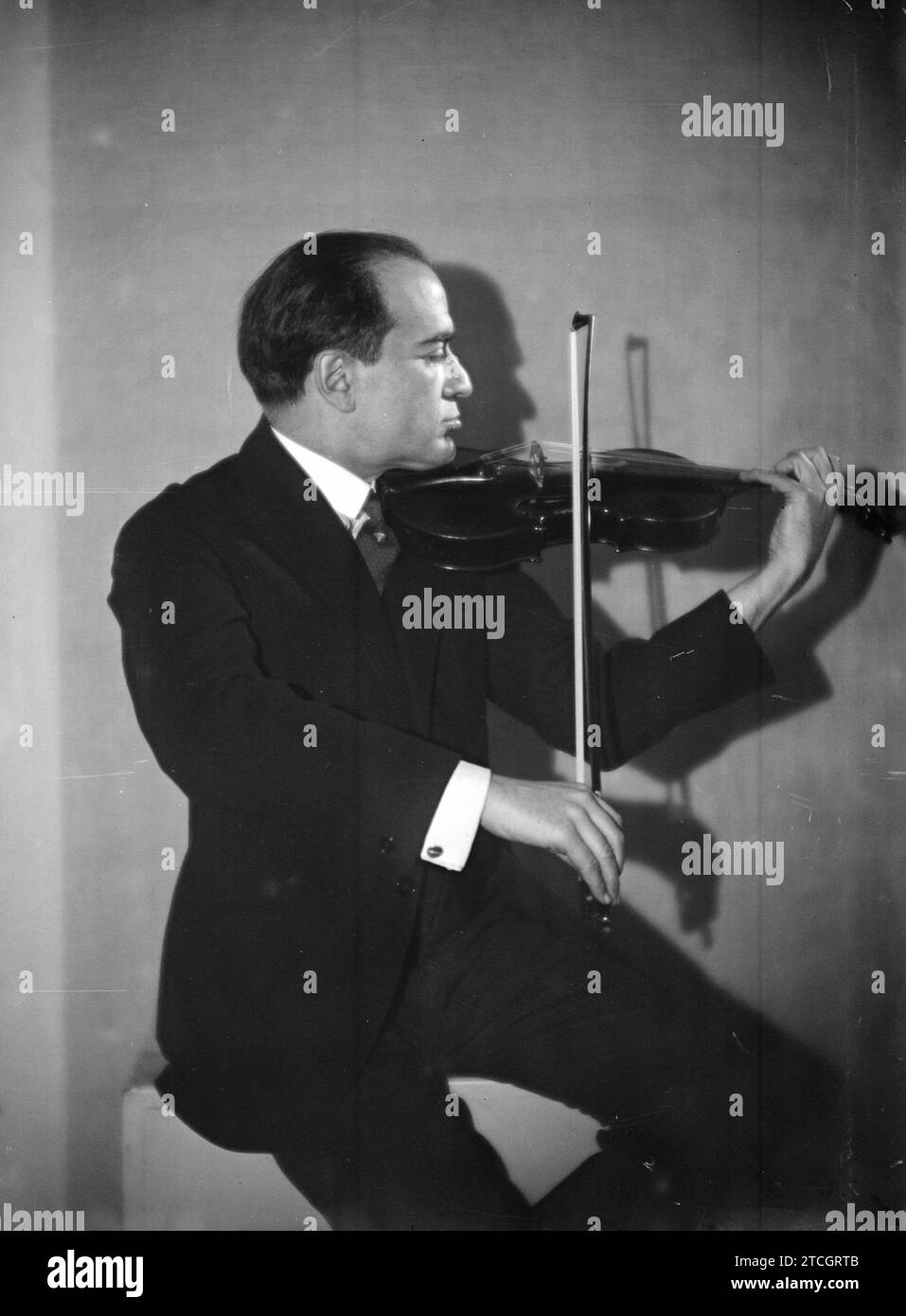 Bronislaw Black and White Stock Photos & Images - Alamy