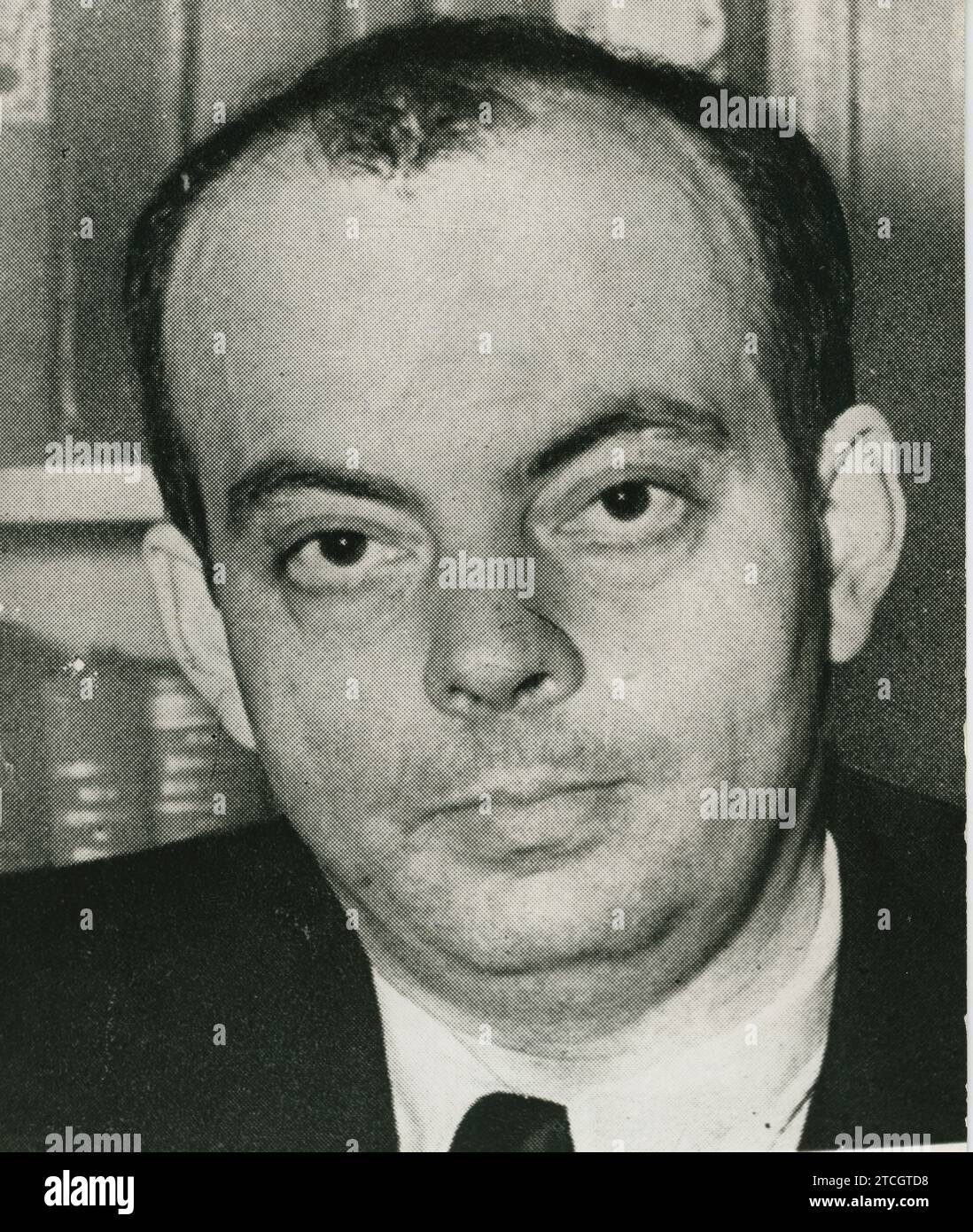 Antoine de saint exupery hi-res stock photography and images - Alamy