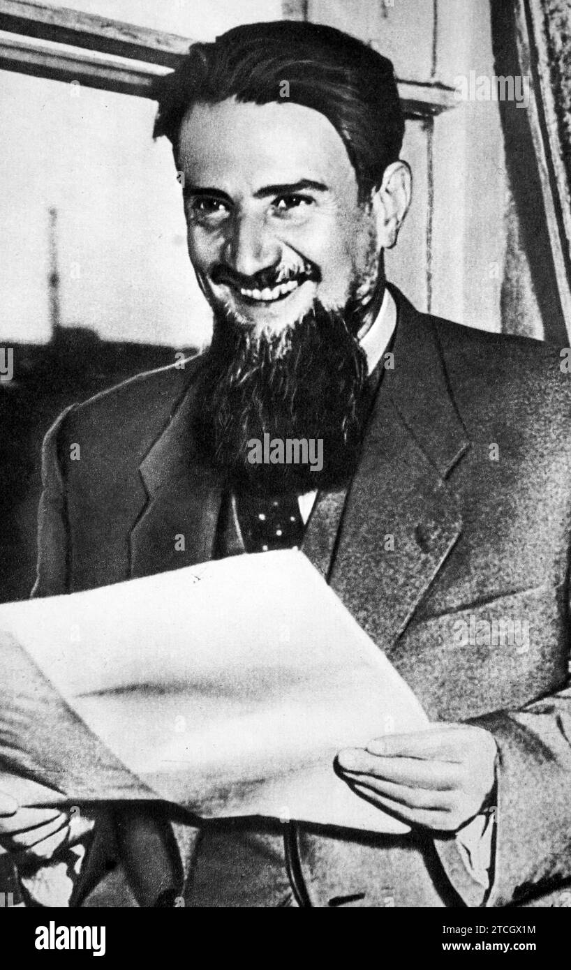 Vladimir fohishalari: yangi profillar Vladimir fohishalari: yangi profillar