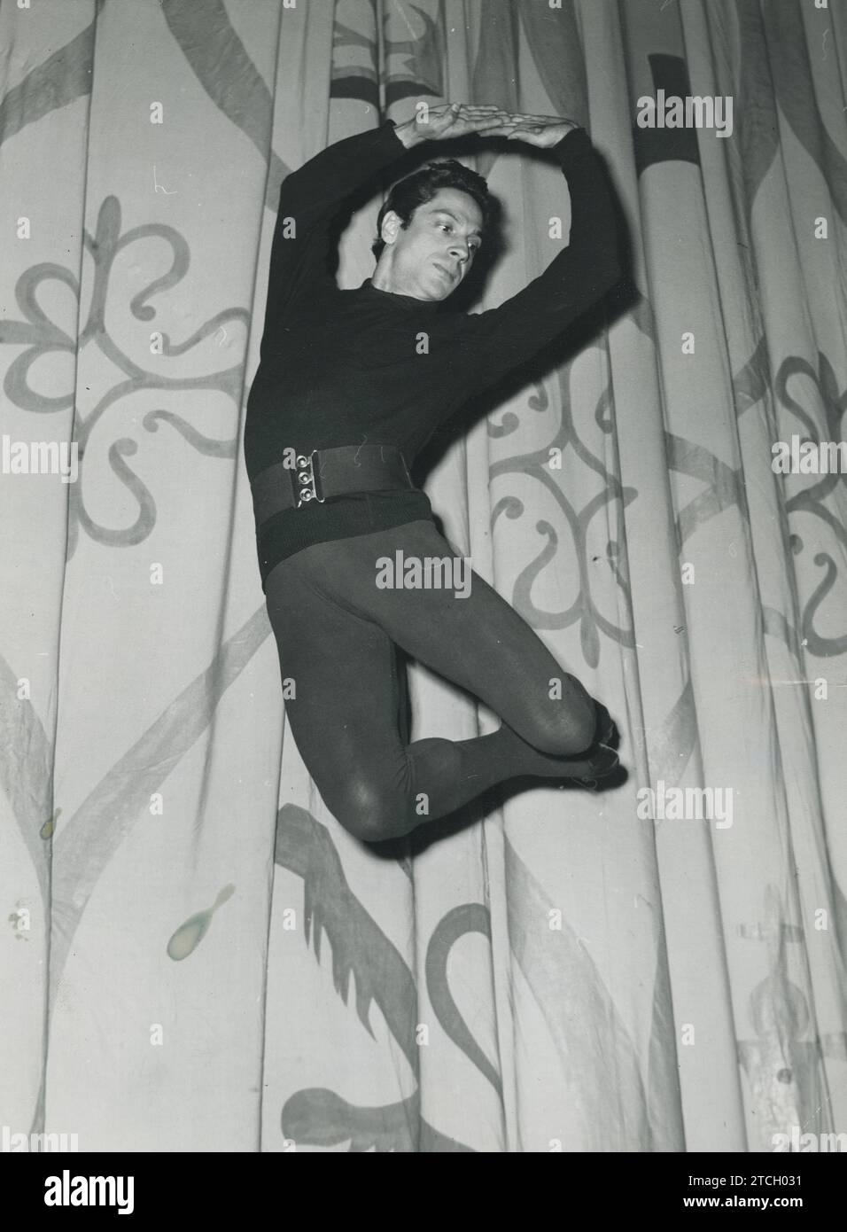 Album folio hi-res stock photography and images - Alamy