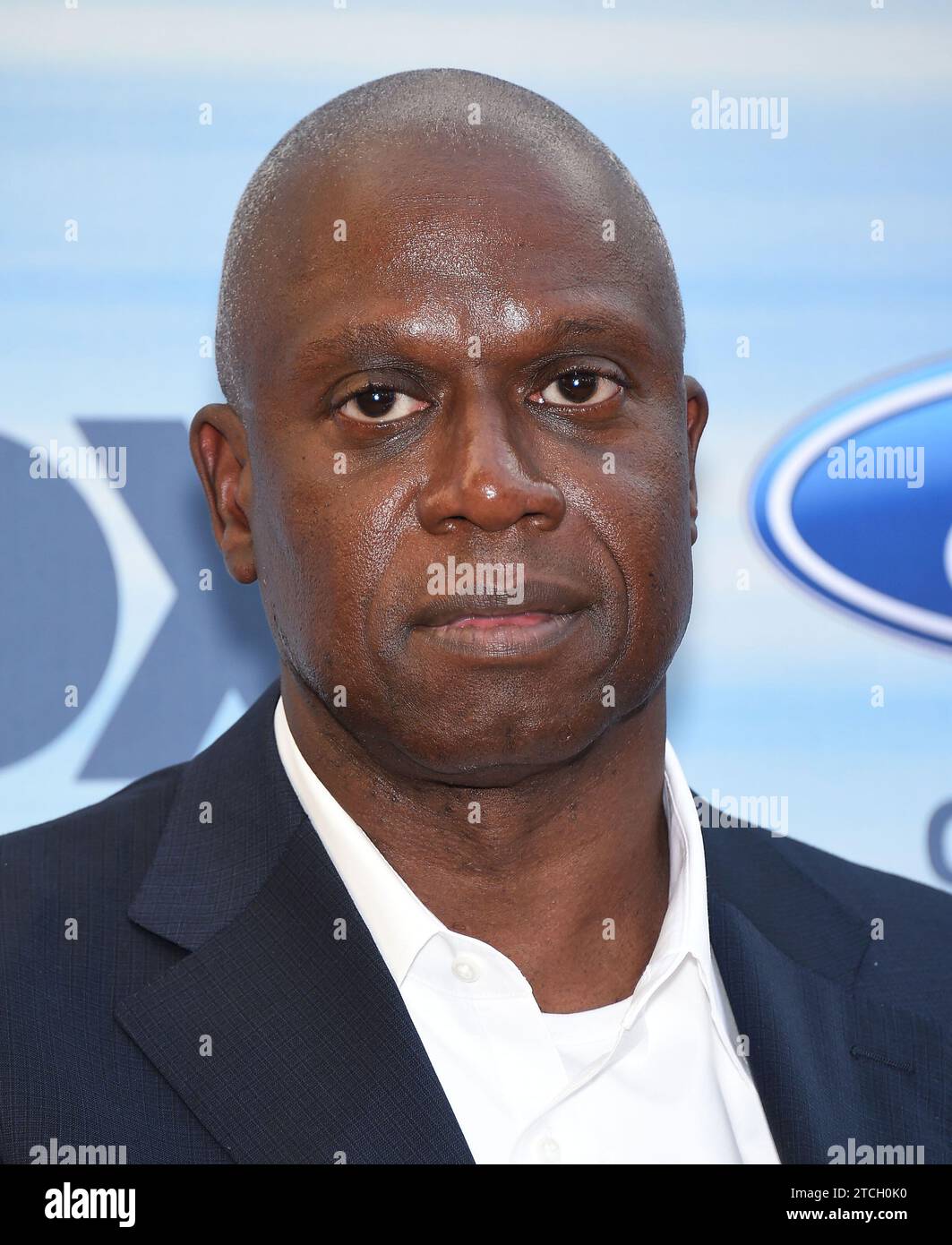 Andre braugher homicide hires stock photography and images Alamy