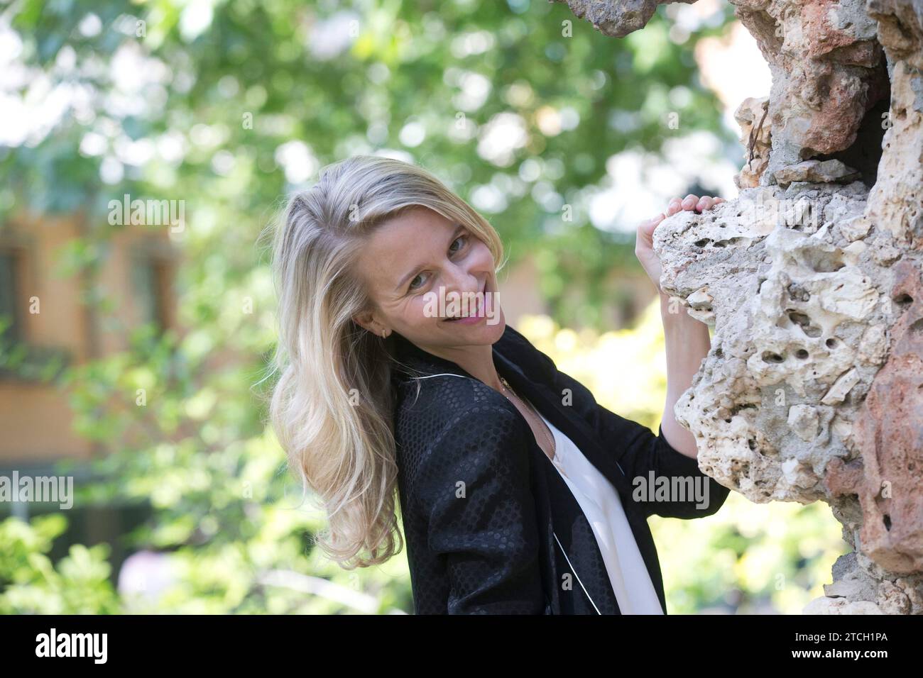 maria-leon-castillejo-hi-res-stock-photography-and-images-alamy