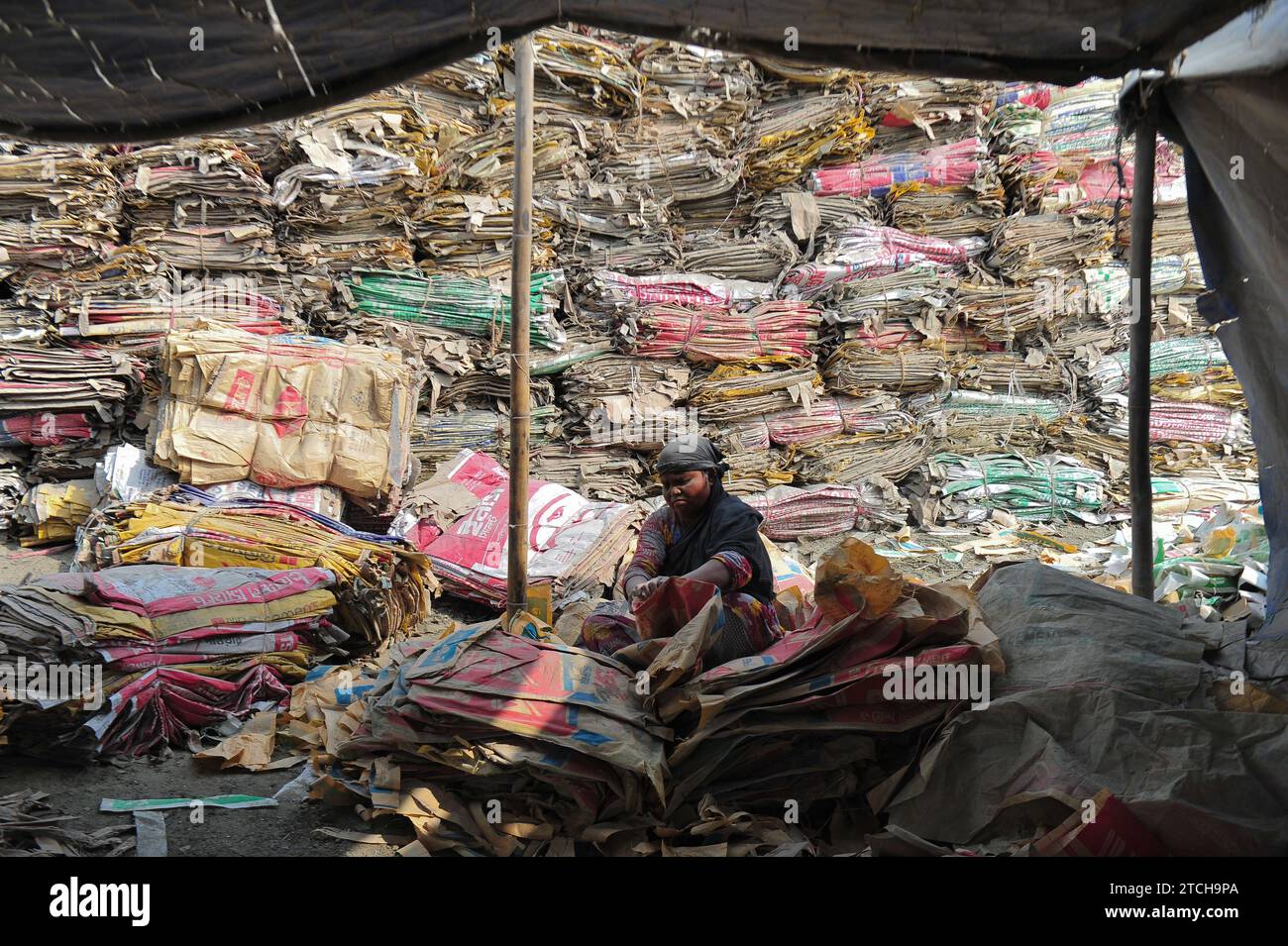 Scarring of lung hires stock photography and images Alamy