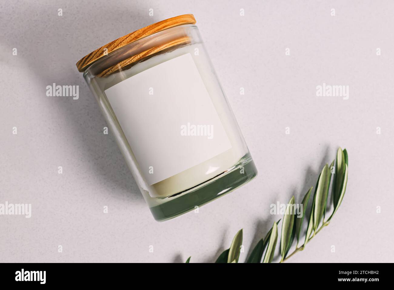 Product Sample Without Label Image Herbal product label hi-res stock photography and images - Alamy