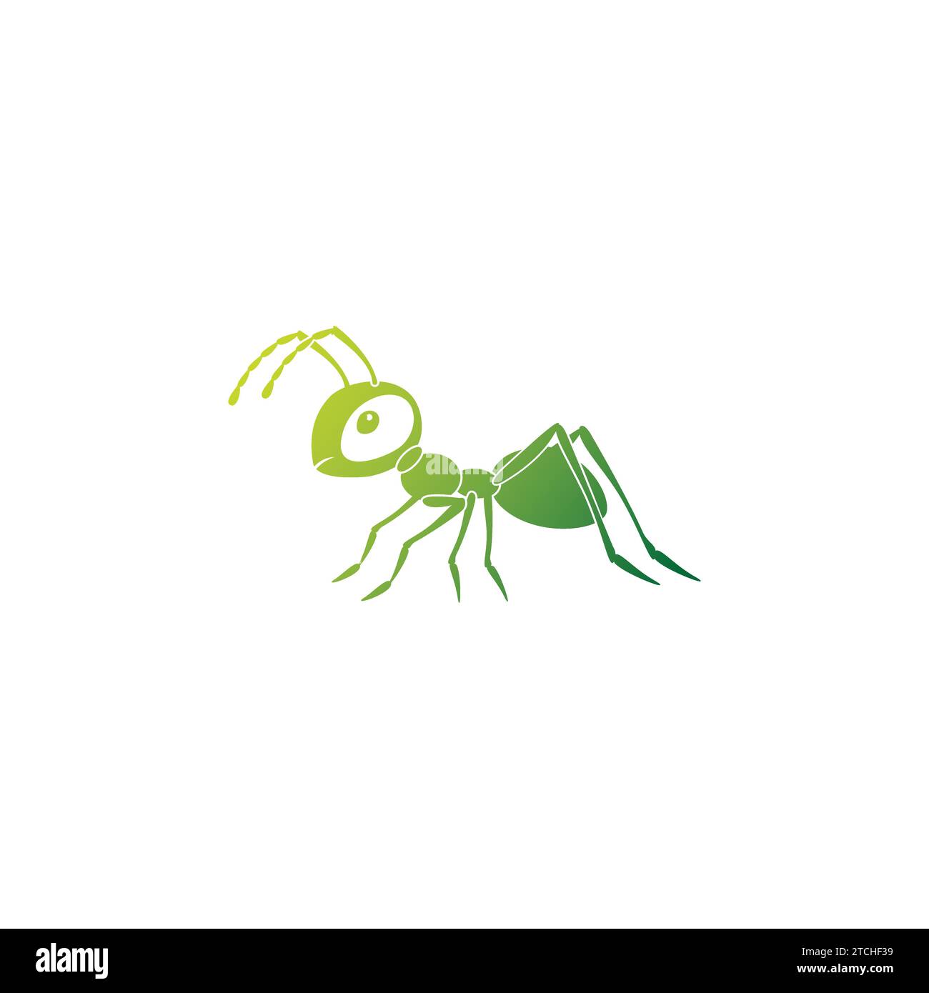 Dobbin vector vectors Stock Vector Images - Alamy