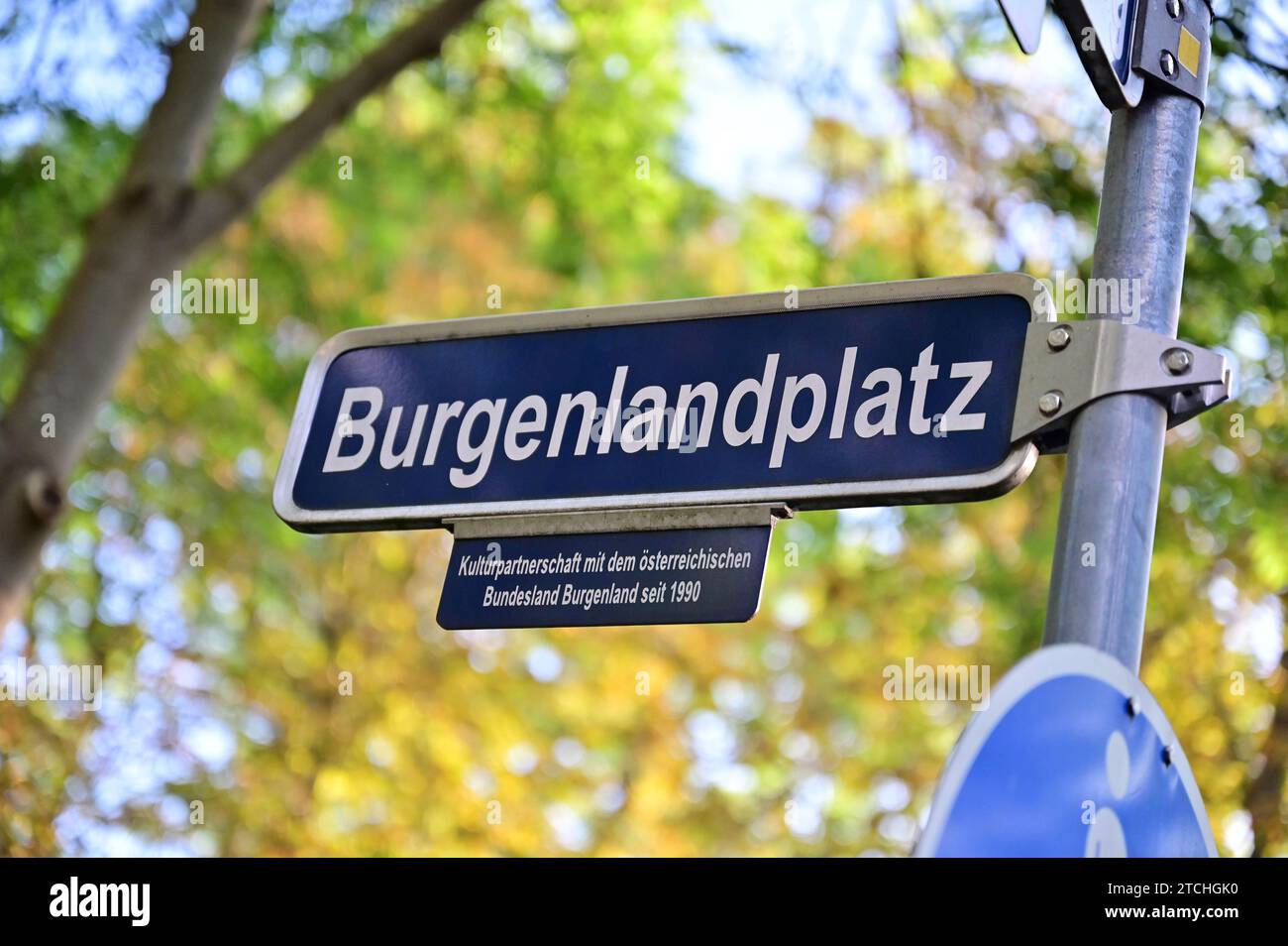 suche arbeit in bayreuth
