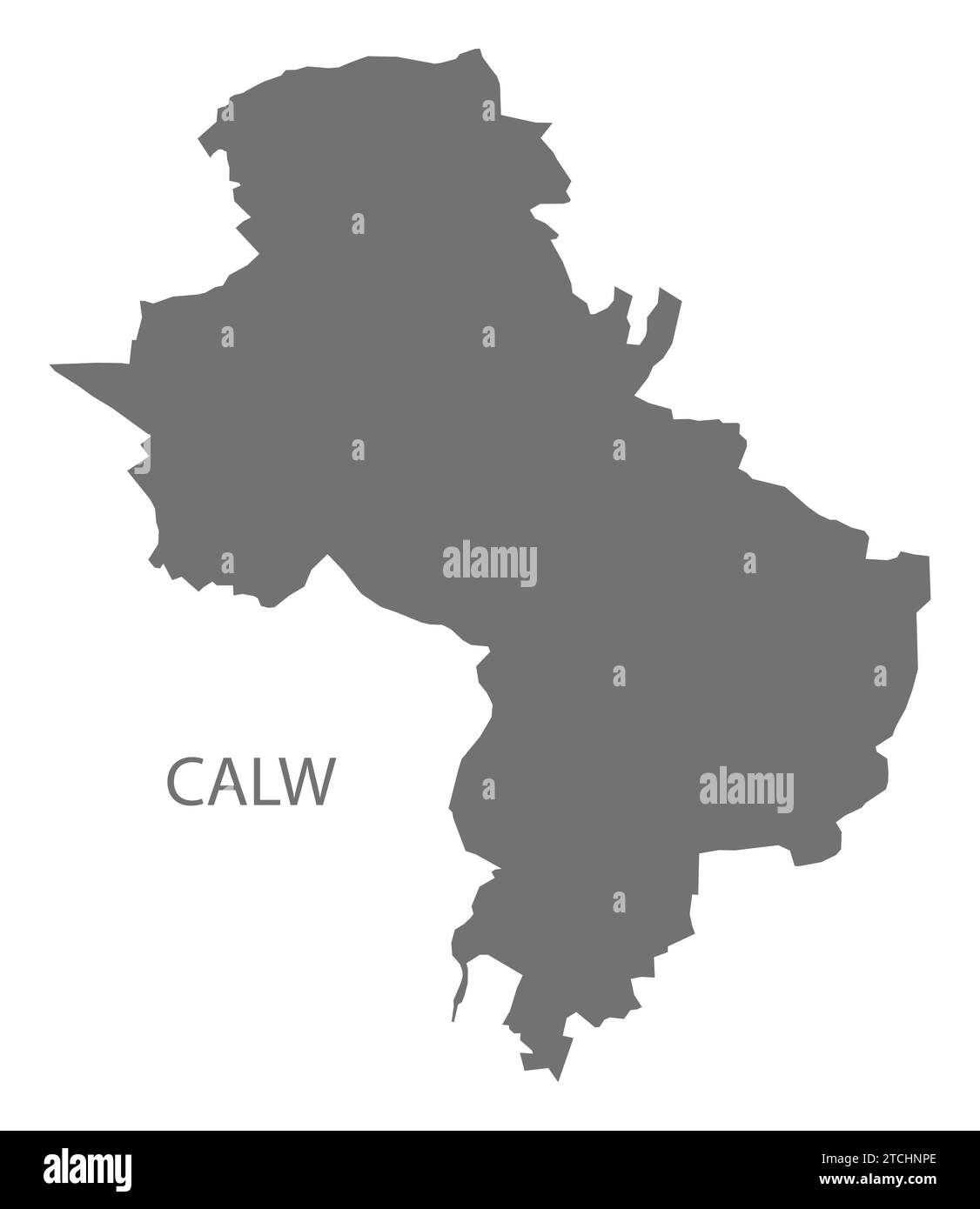 stellenangebote calw