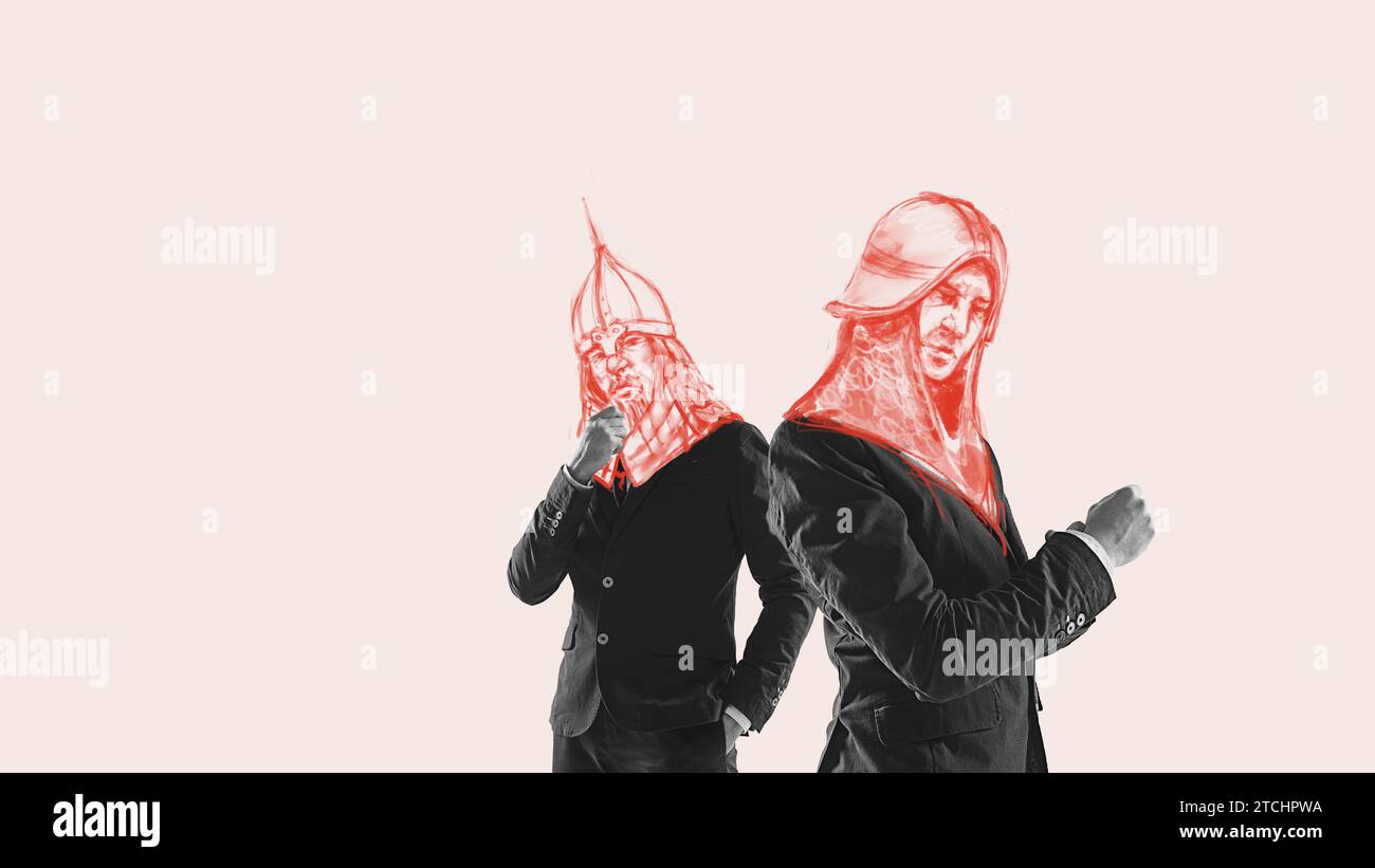 Medieval Human Rights Human rights medieval hi-res stock photography and images - Alamy