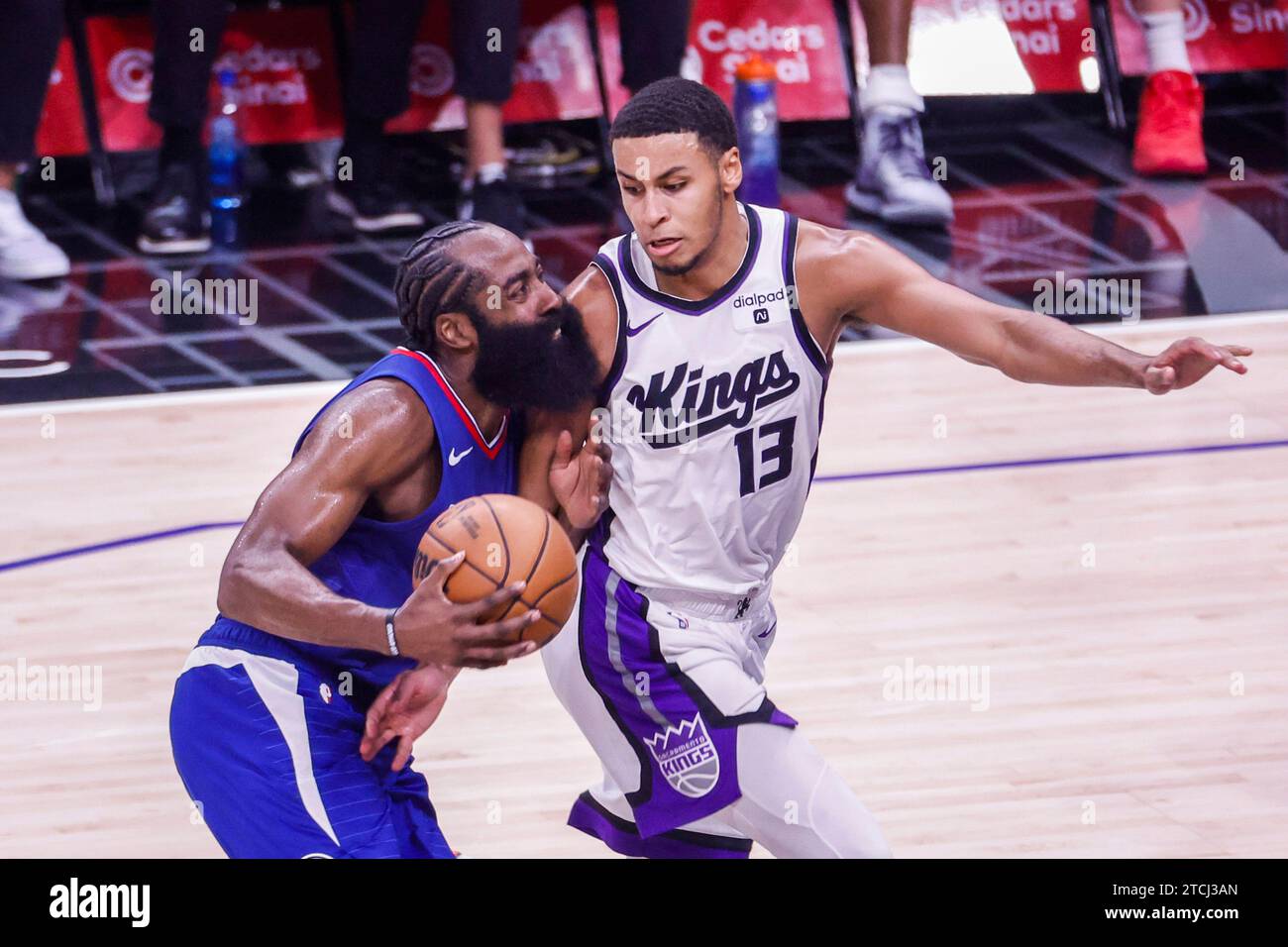 James keegan hi-res stock photography and images - Alamy