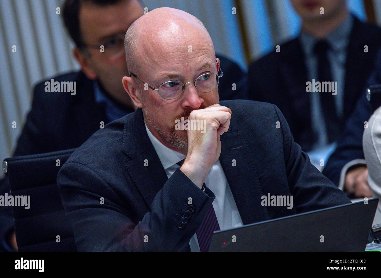 2024 to 2025 hires stock photography and images Alamy