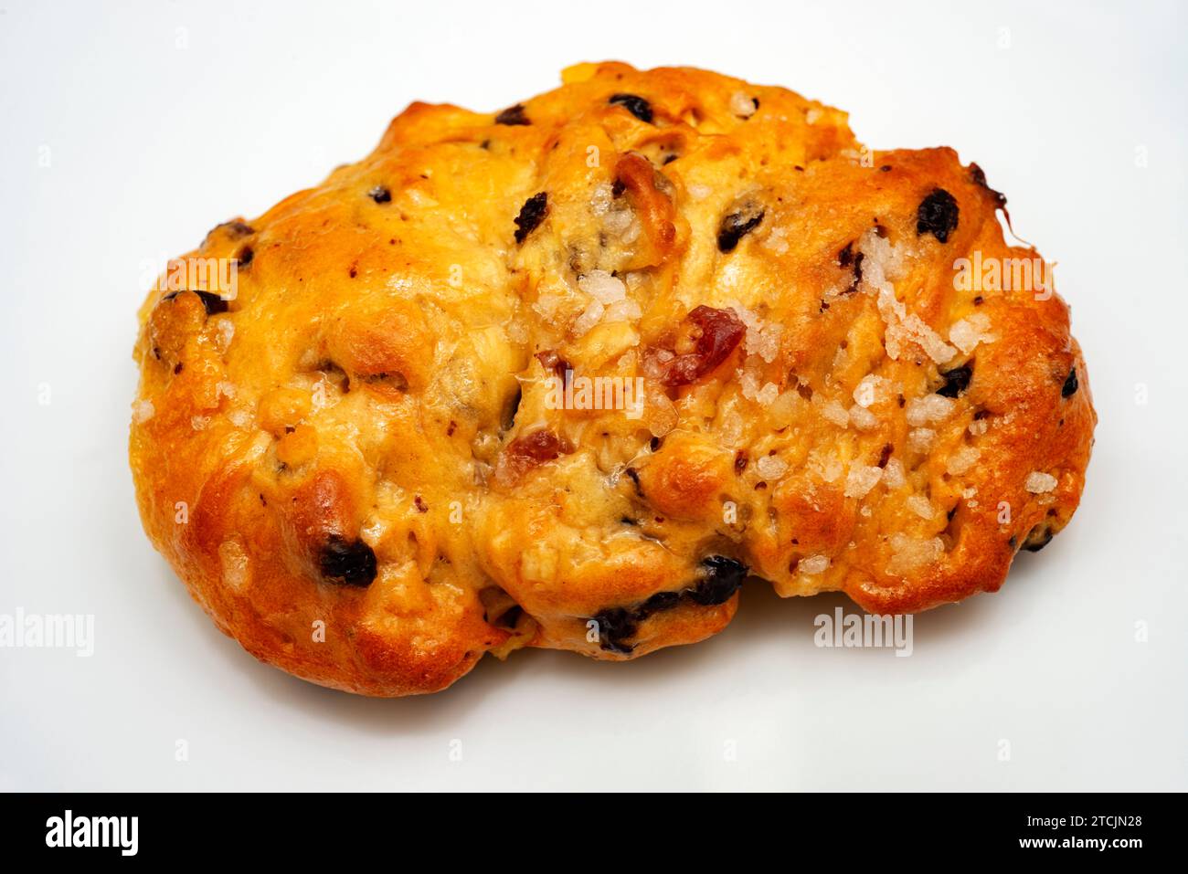 Marlborough Bun Hi res Stock Photography And Images Alamy marlborough-bun-hi-res-stock-photography-and-images-alamy