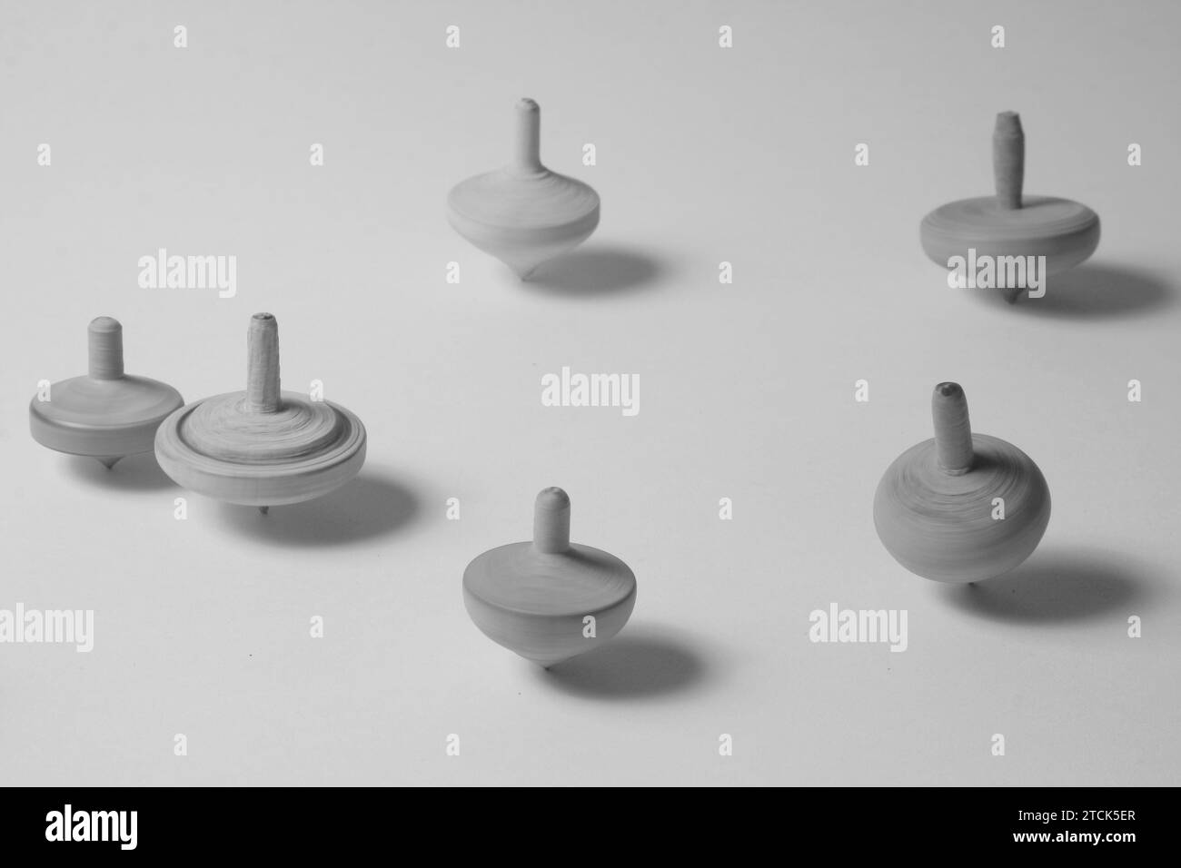 Balancing Black and White Stock Photos Images Alamy