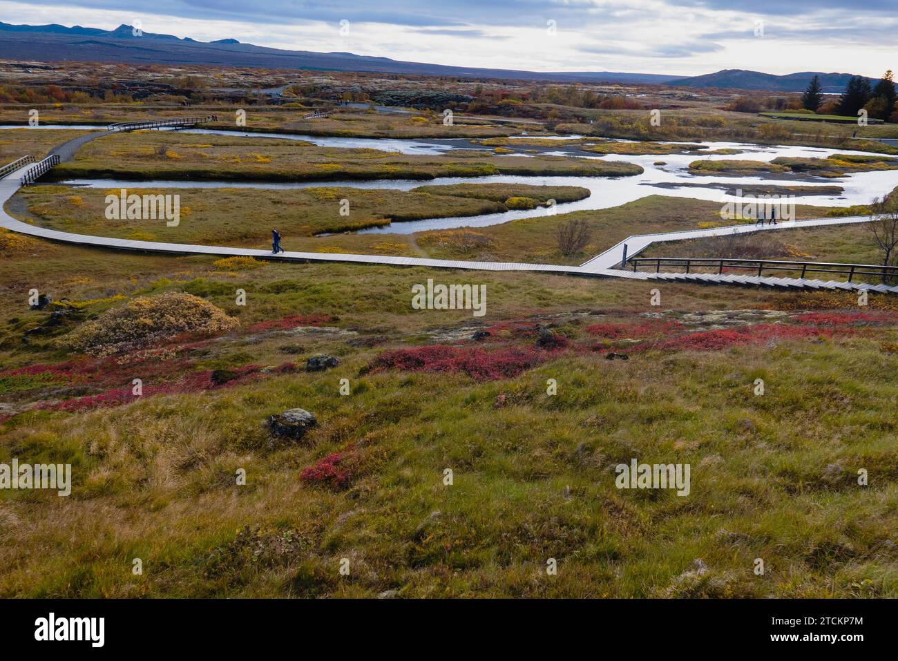 Reykjares hi-res stock photography and images - Alamy