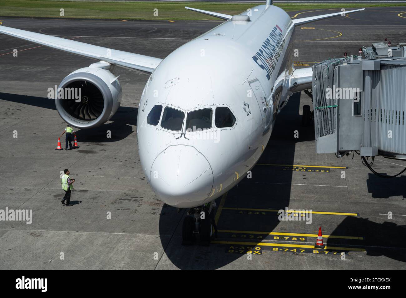 25-07-2023-denpasar-bali-indonesien-asien-ein-passagierflugzeug