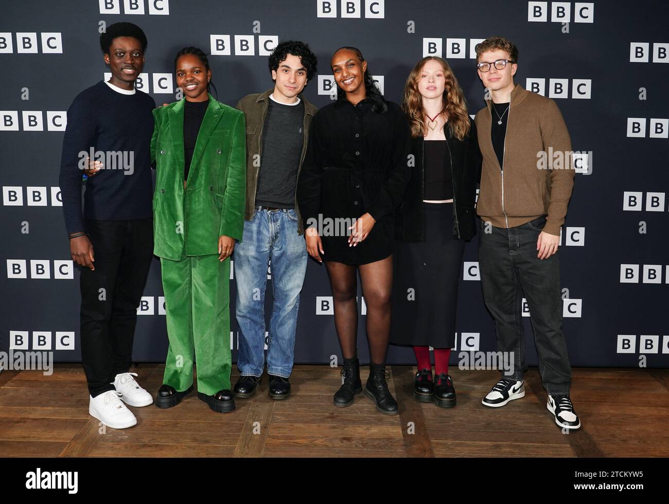 Asha hassan hi-res stock photography and images - Alamy