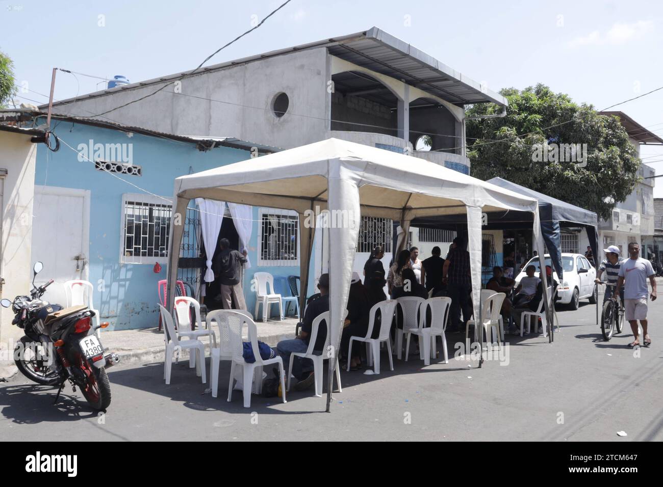 gye-velorio-menores-asesinados-guayaquil-mi-rcoles-13-de-diciembre